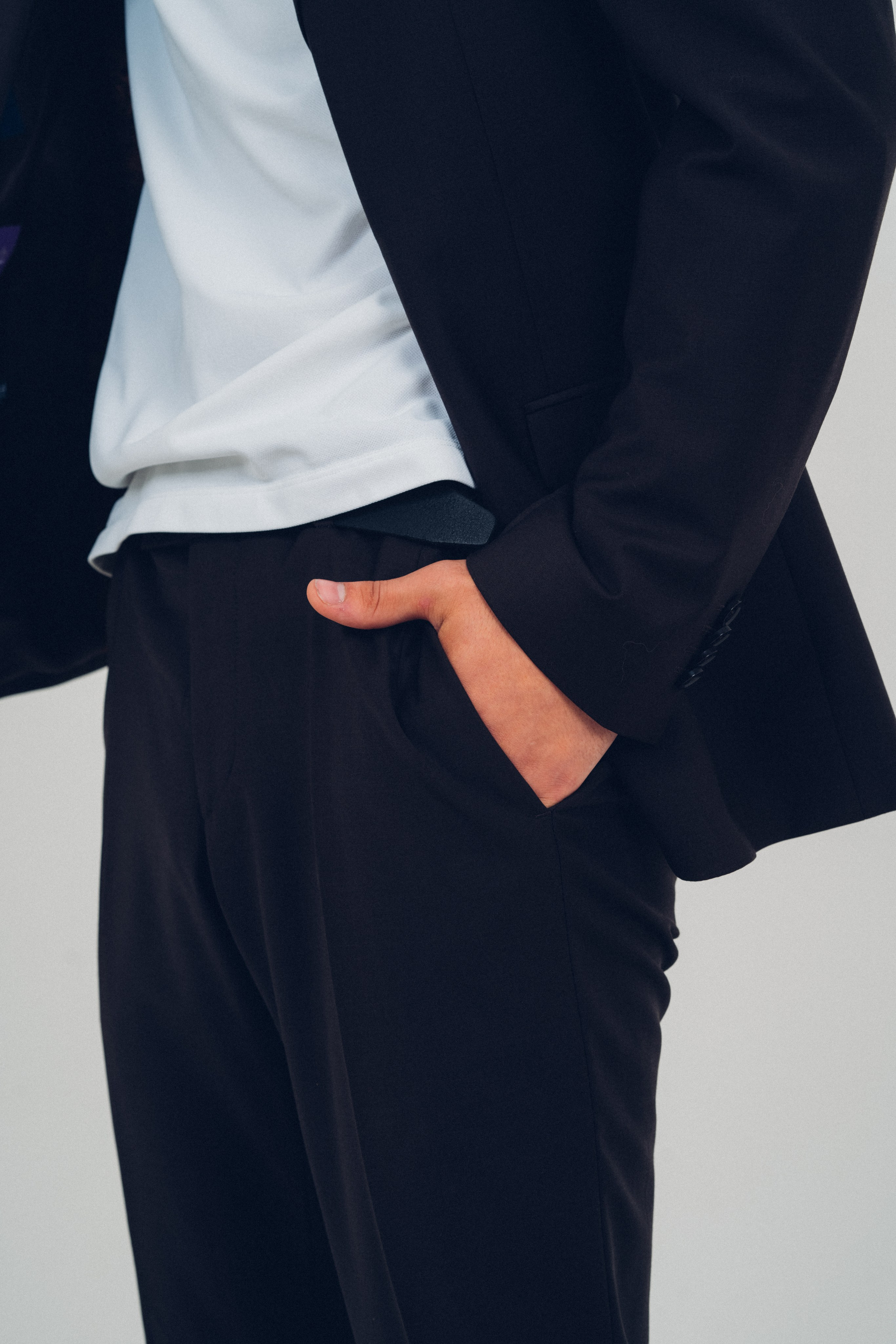 Каталожка для Маркет плейсов. Профессиональный детский и семейный фотограф в Москве Диля Грошева