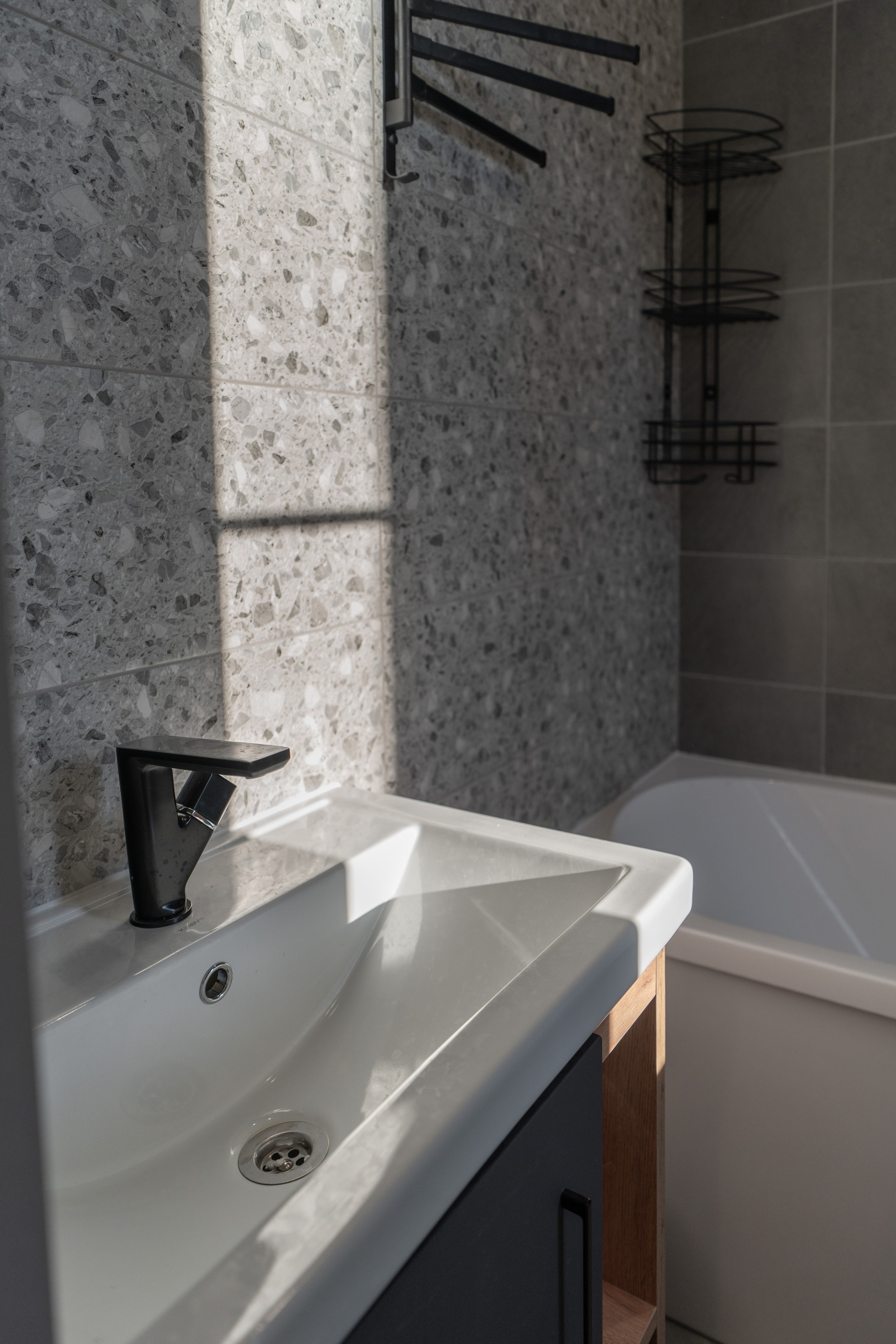 Интерьерная Съемка. Услуги фотографа СПб. Фотограф видеограф Игорь Рисар