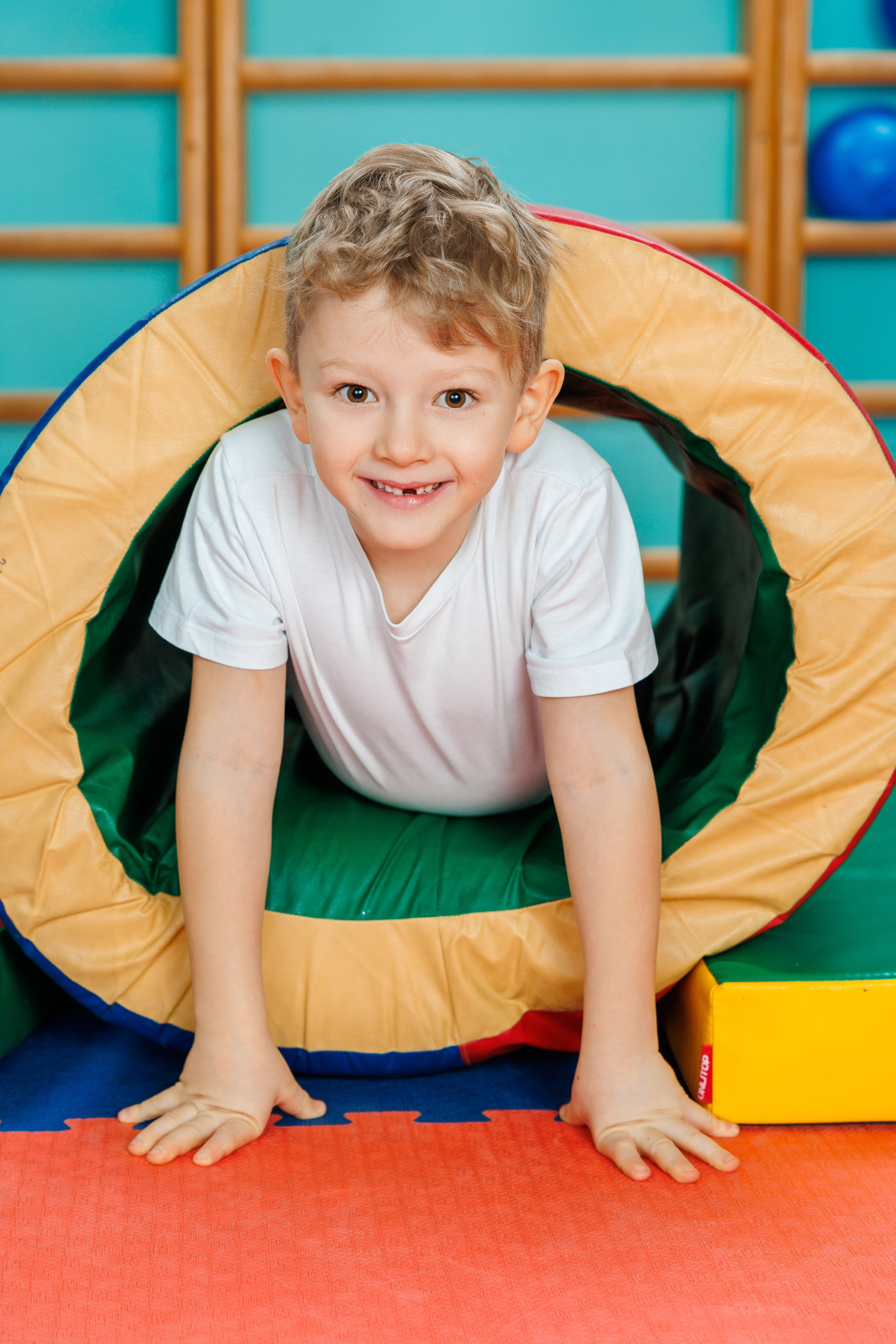 Фотосъёмка выпускников  в детском саду. Выпускные альбомы в Москве фотограф Алина Пащук