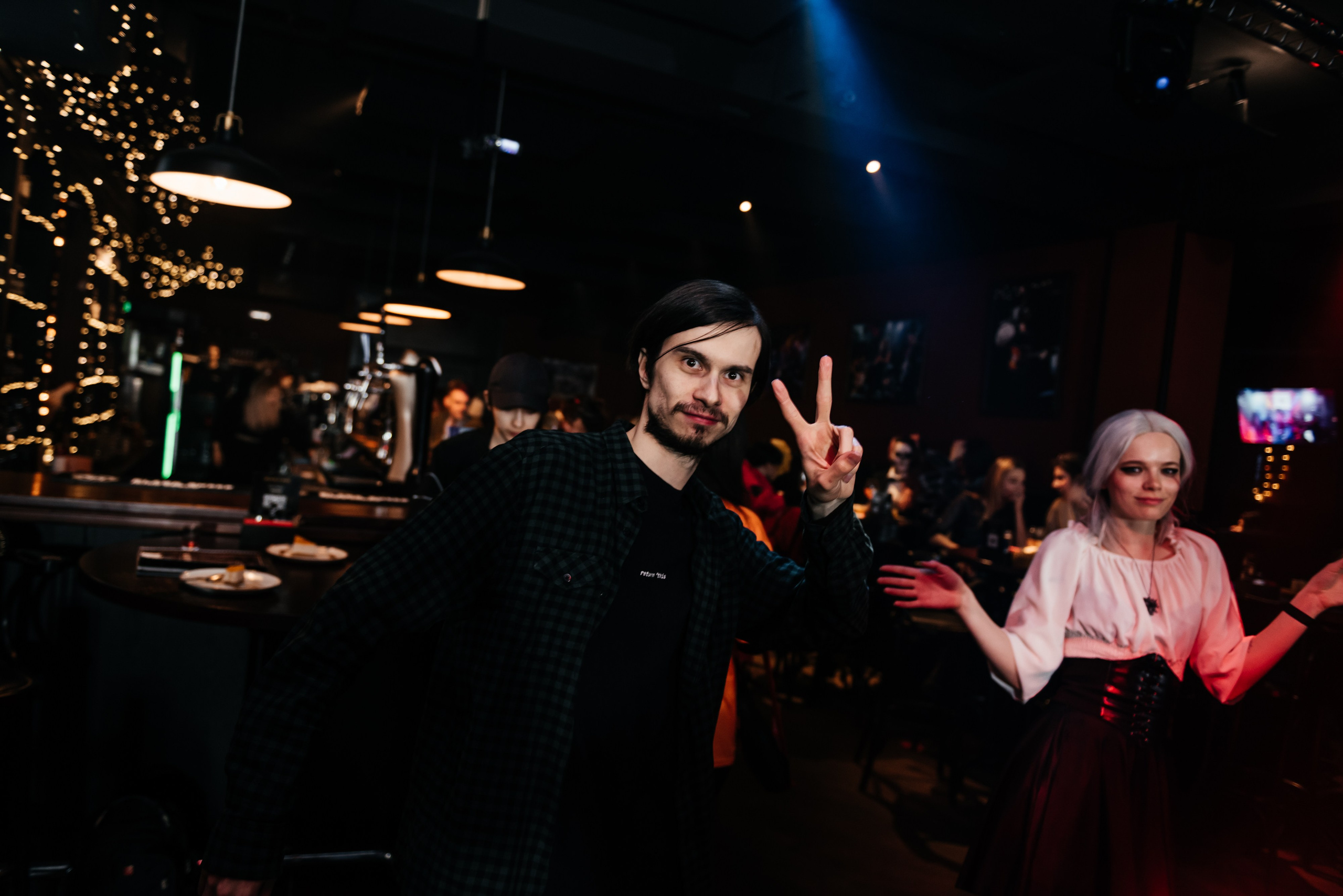 Фан Рок Фестиваль. Свадебный фотограф Иркутск Алексей Шульгин