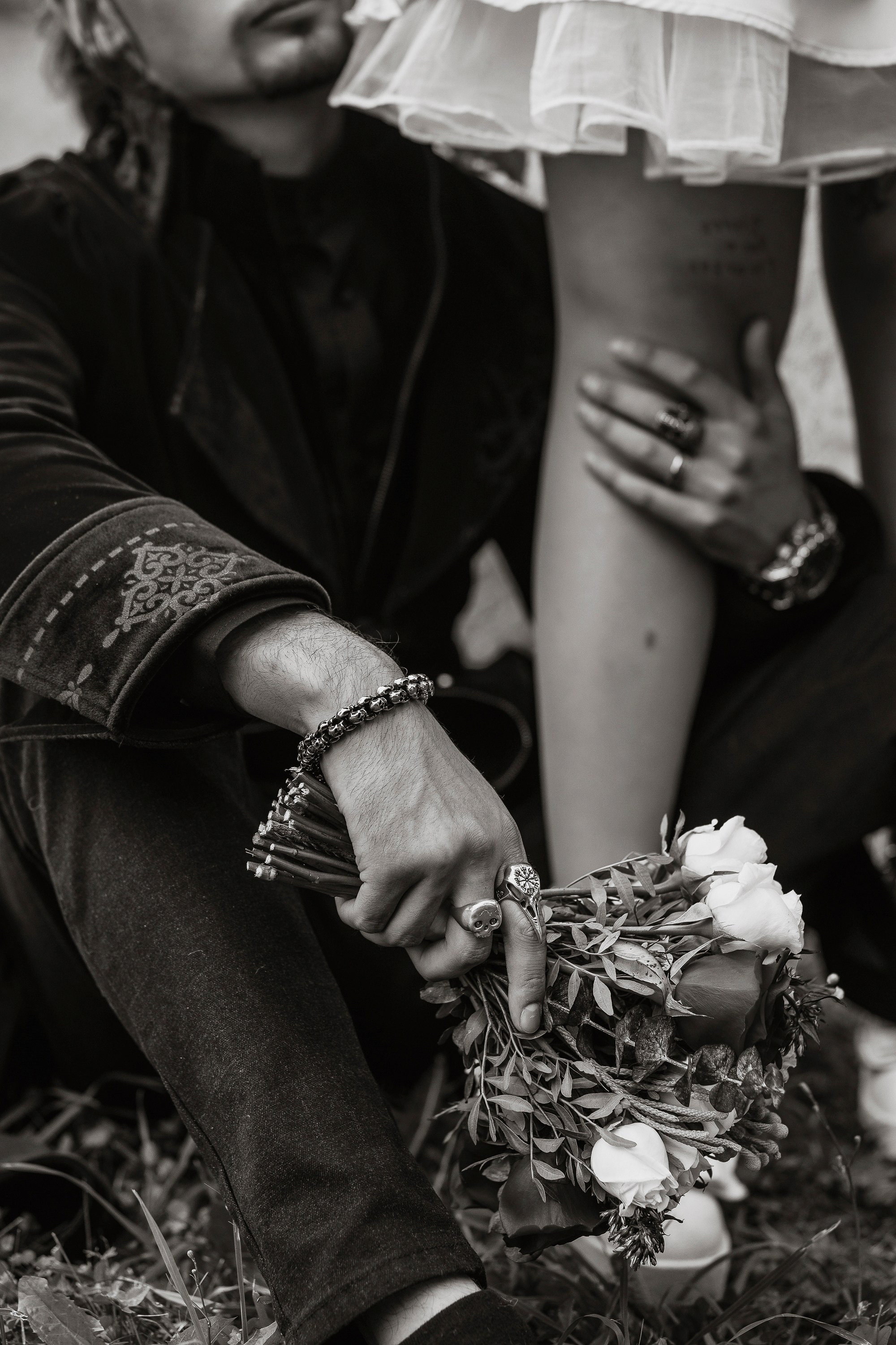 Портфолио фотографа | Свадебные фотосессии. Свадебный, репортажный фотограф в городе Вологда и Череповец Эндрю Грек