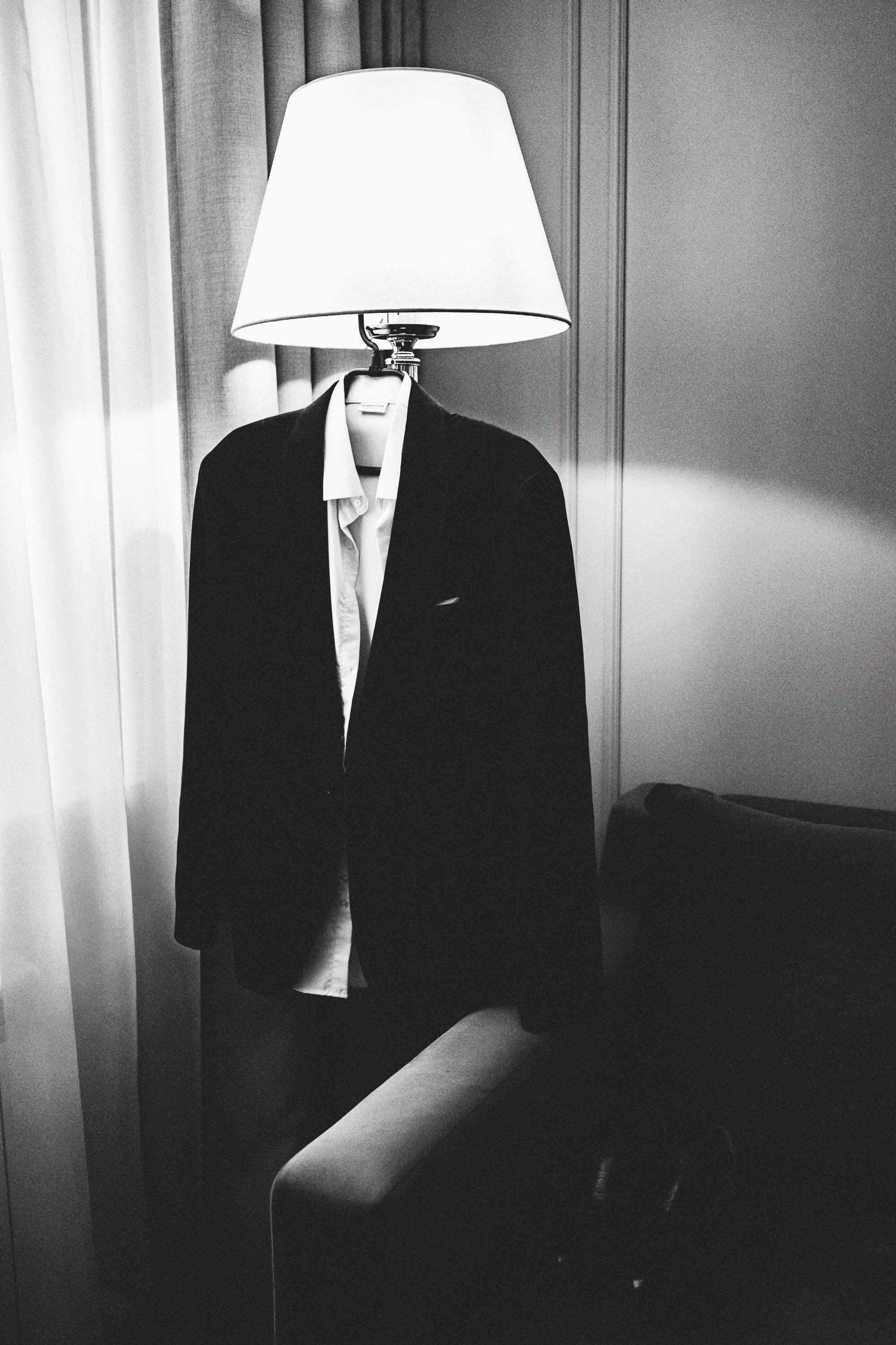 Валентин&Карина. Свадебный фотограф Церковная Алёна.Десногорск, Смоленск