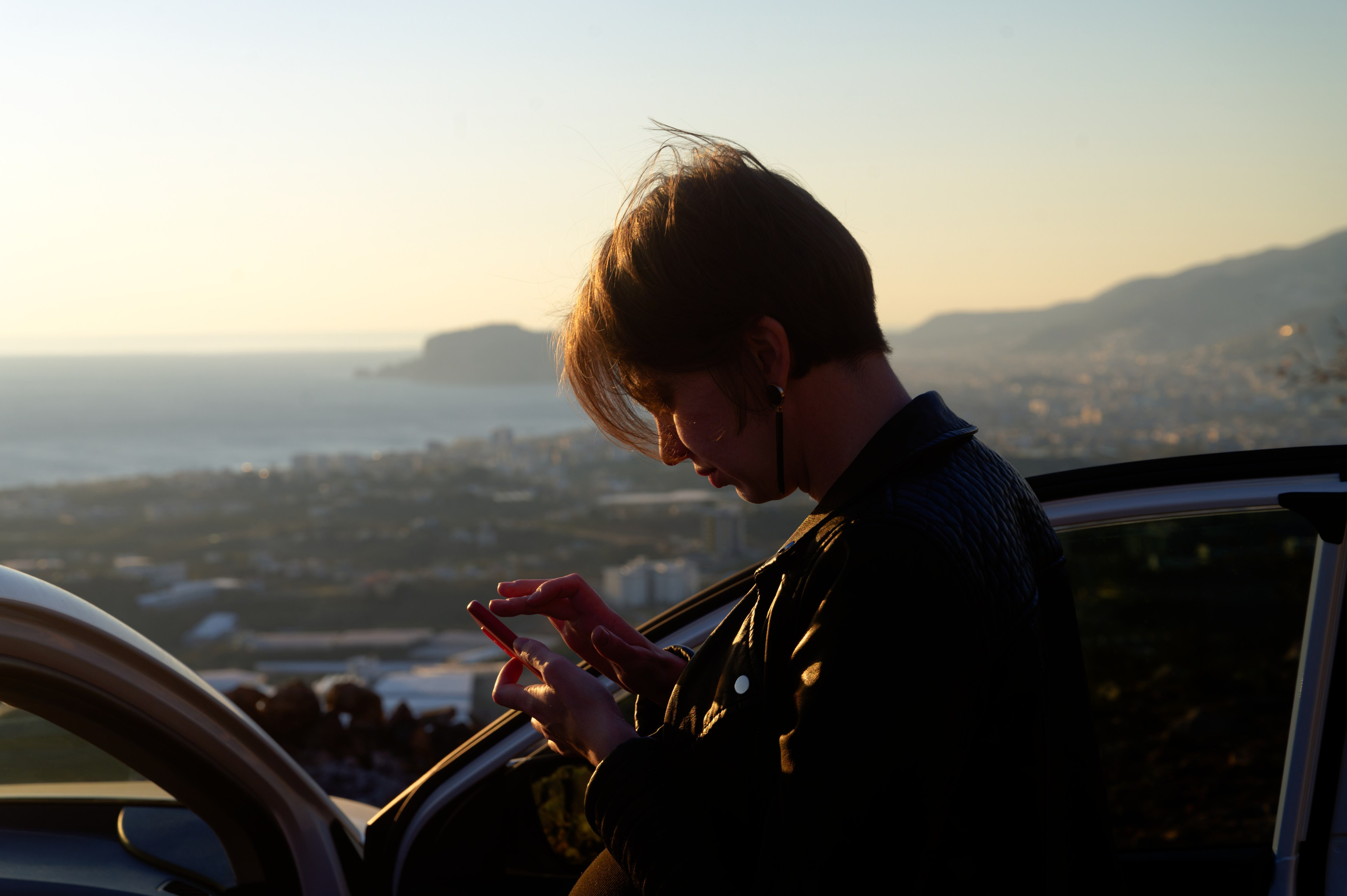 A&A prenegate. Photo & Video production, in Bishkek, Kyrgyzstan