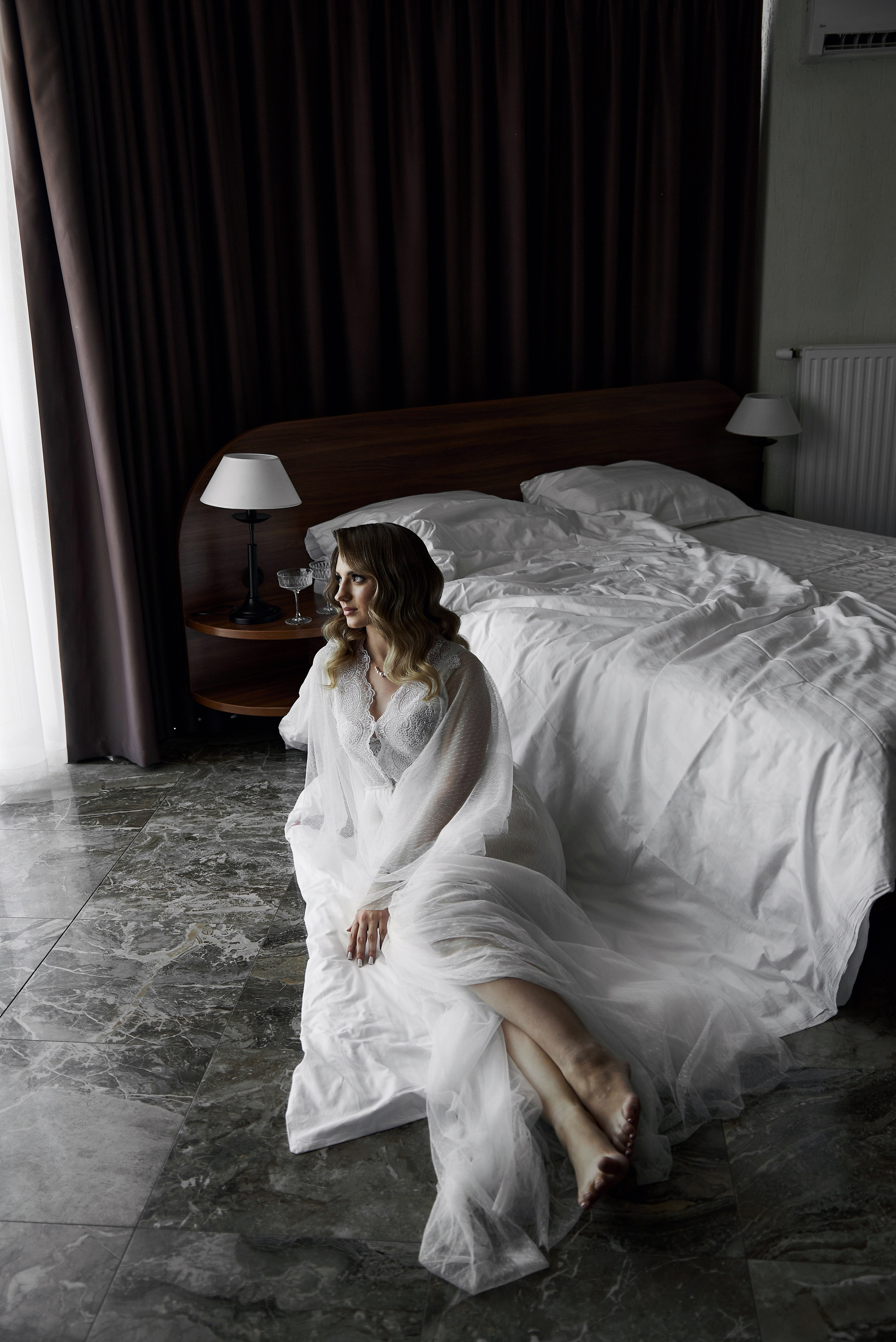 N&E. Свадебный и семейный фотограф в Ульяновске Татьяна Селезнева