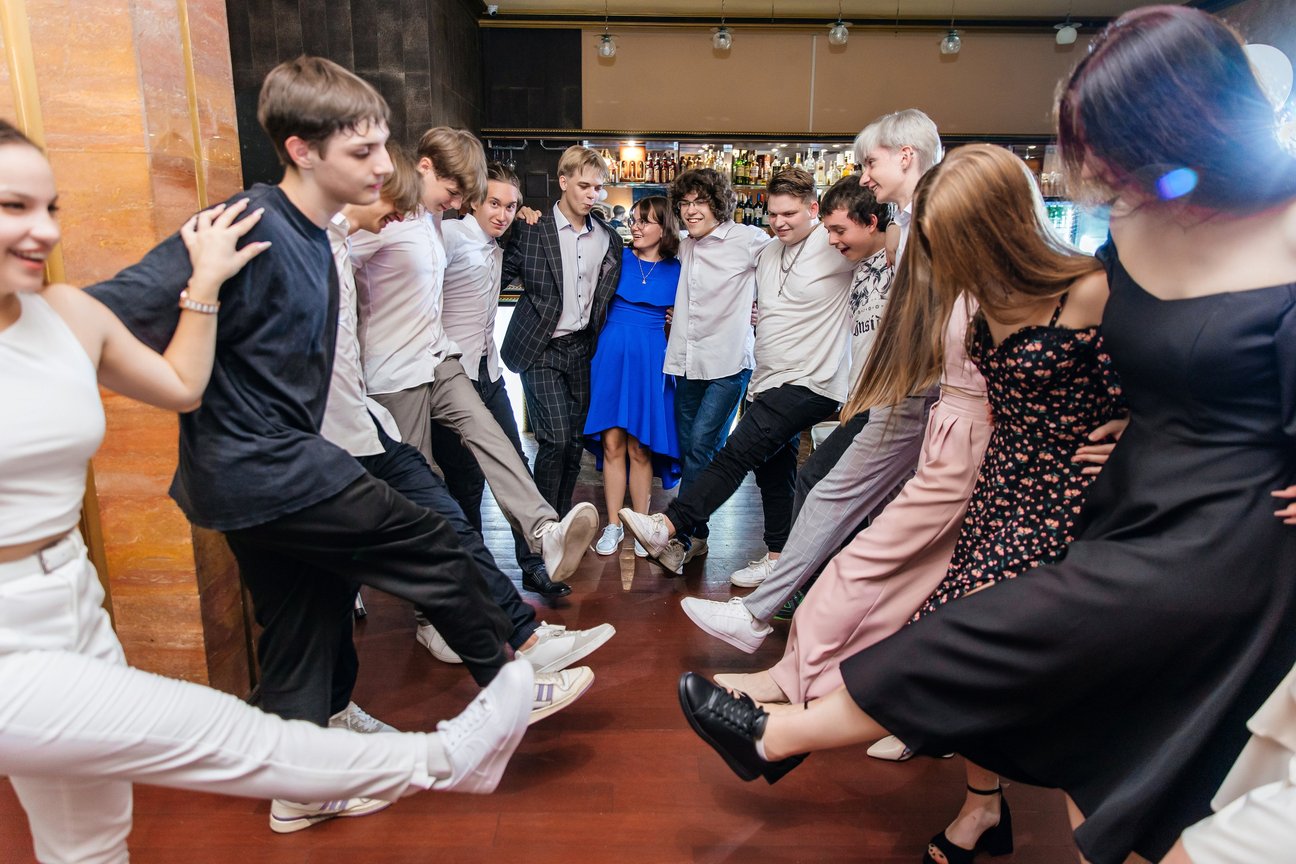 Фото. Фотограф Силиникс Екатерина