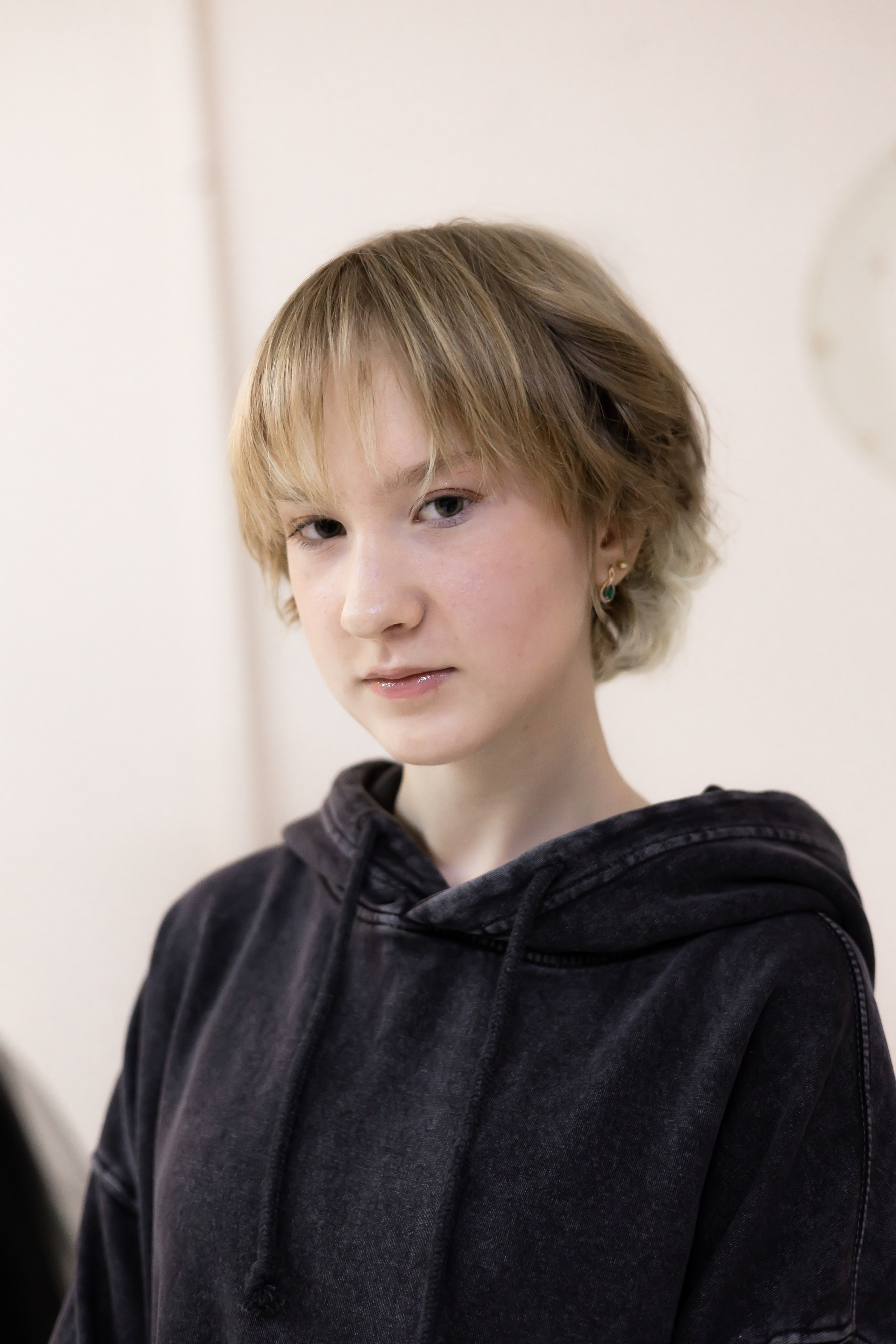 Провели мастер-класс макияжа 13 декабря. Школа для девочек во Владивостоке — Само Совершенство