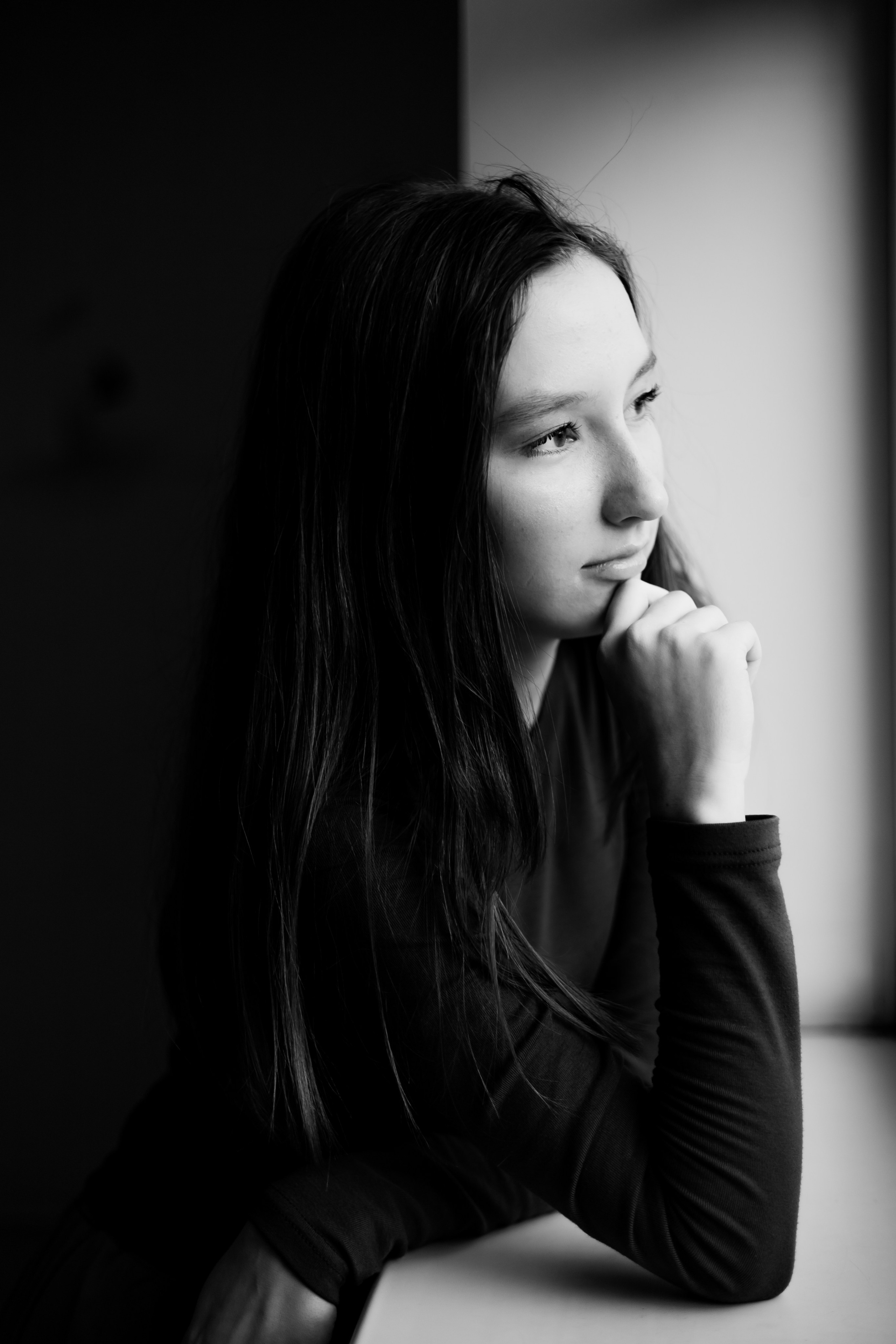 Мастер-класс макияжа для девочек подростков. Школа для девочек во Владивостоке — Само Совершенство