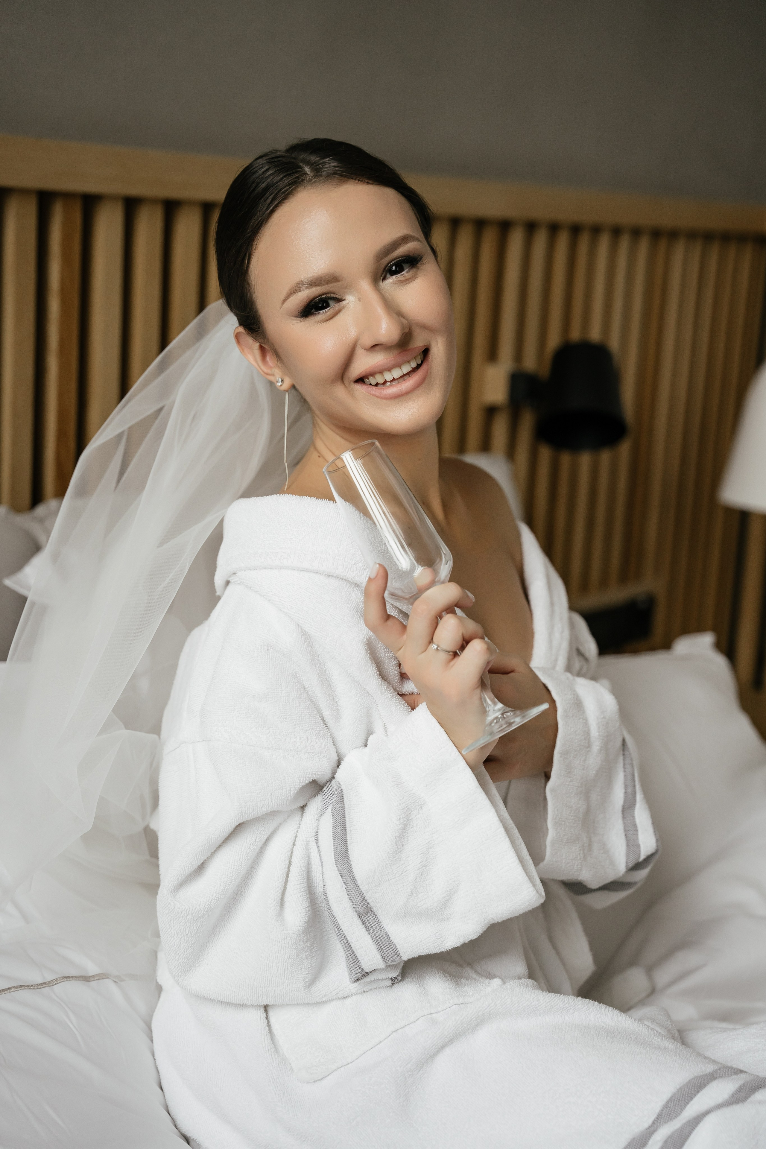 Нурислам|Аделя. Фотограф Казань Айгуль Латипова