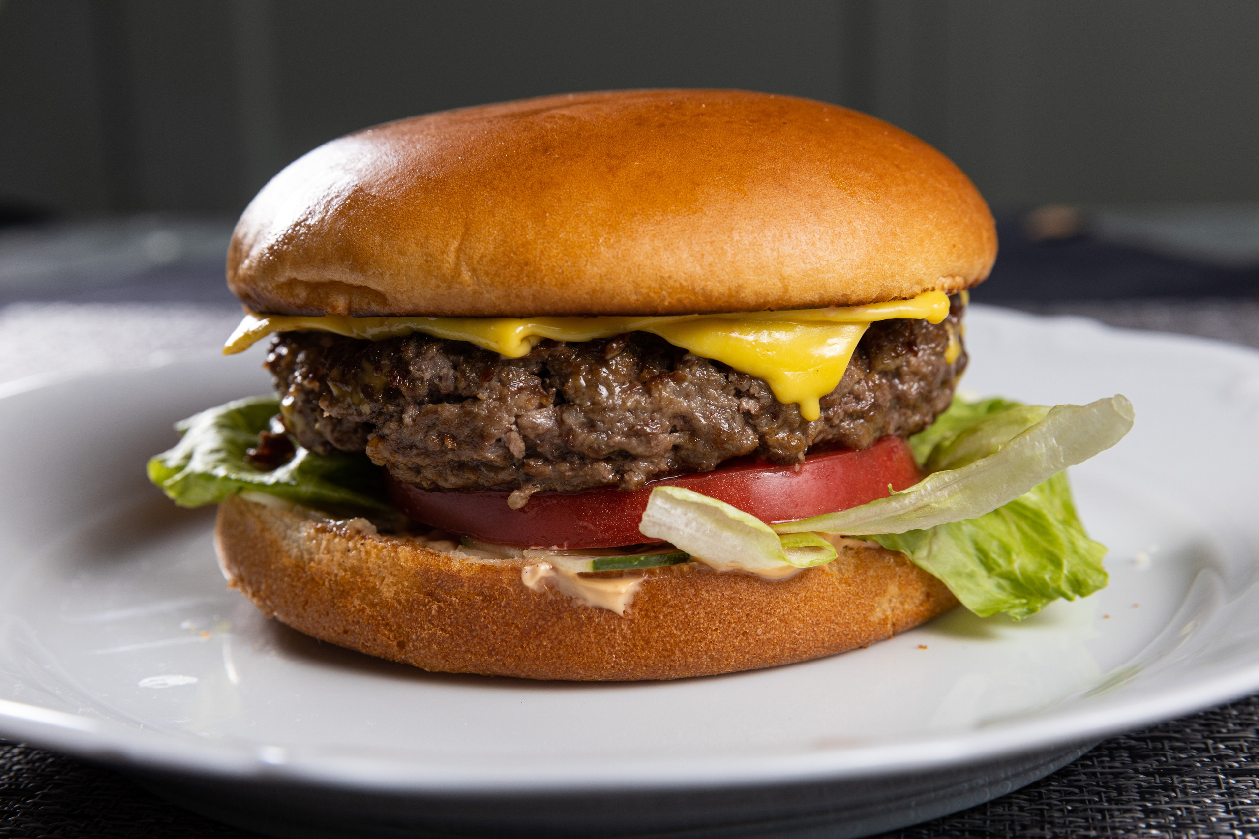 Фуд Съемка. Свадебный фотограф в Сочи, СПБ, Москве Бражников Сергей