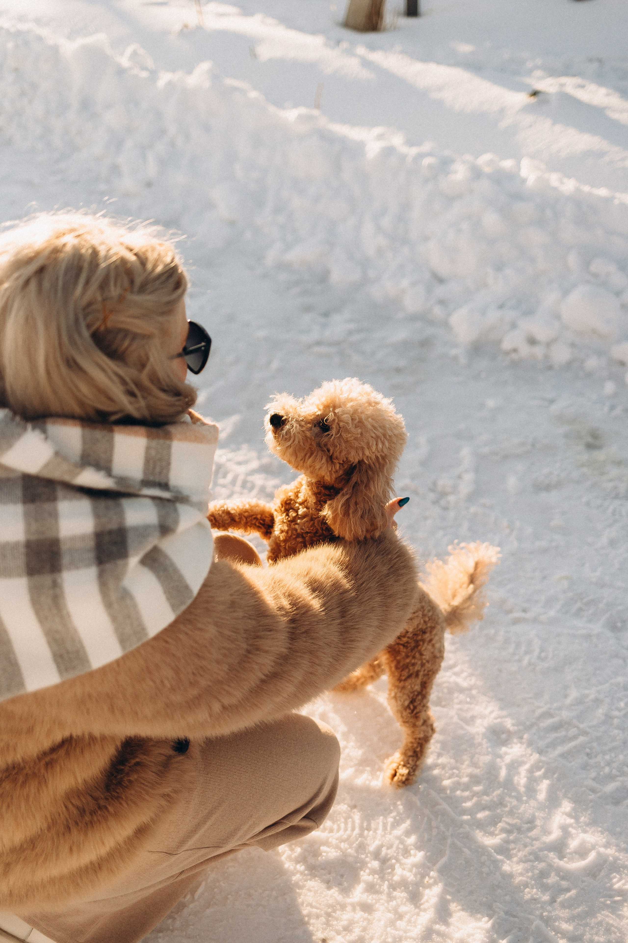 Юлия/Максим/Денис/Мирон/2025. Свадебный и семейный фотограф в Екатеринбурге
