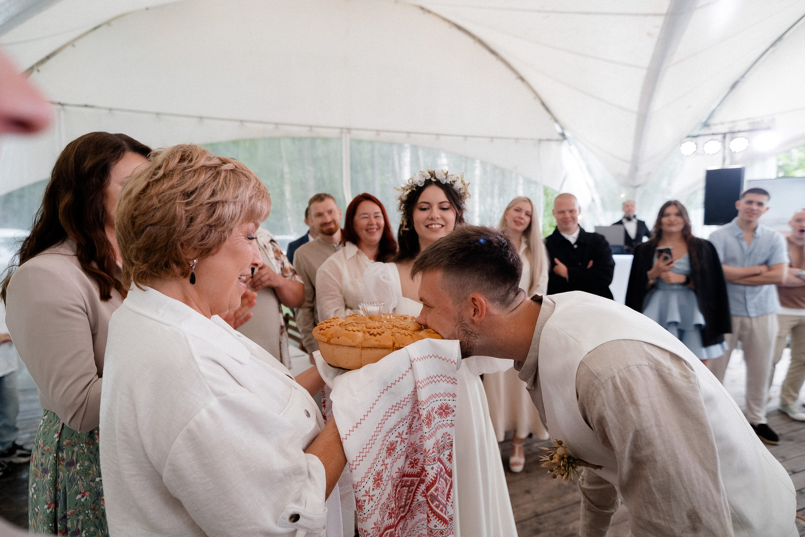 Егор & Настя. Свадебный и семейный фотограф в Казани и Зеленодольске Ланочкин Илья