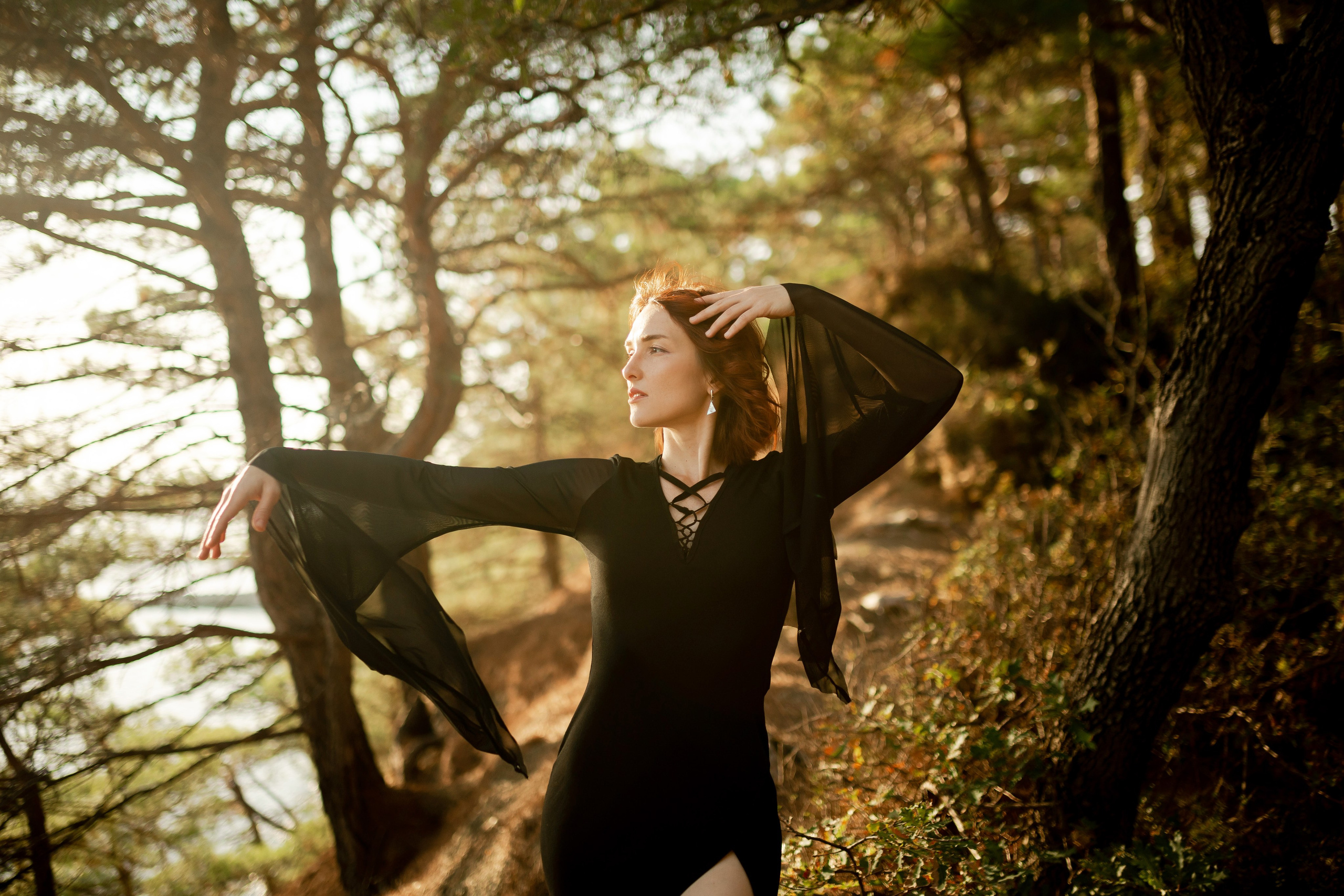 Алена. Фотограф в Геленджике, Архипо-Осиповке, Абрау-Дюрсо, Кринице Виктория