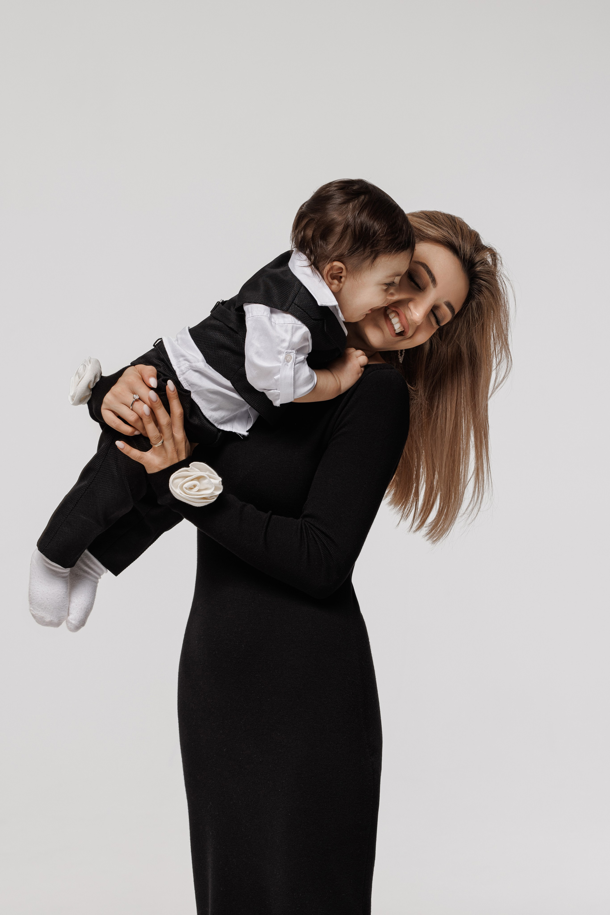 Семейный. Свадебный и семейный фотограф Наталья Штык