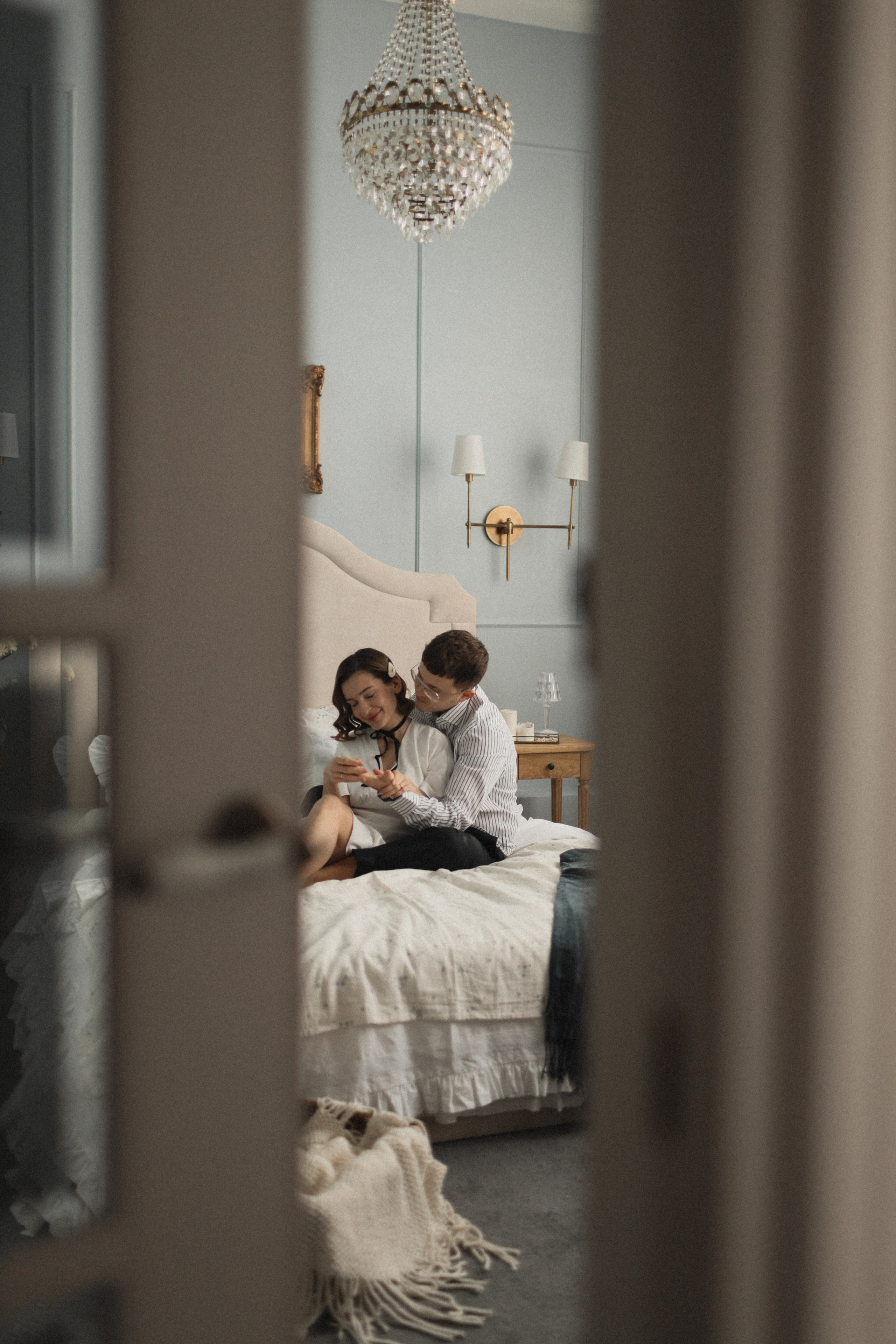 14•1. Фотограф Воронцова Виталия Крым Севастополь