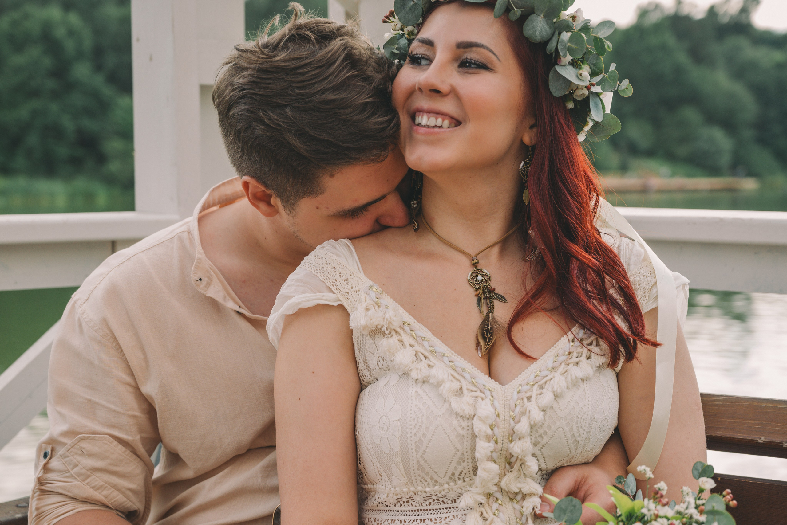 Свадьбы. MrADA fotografer