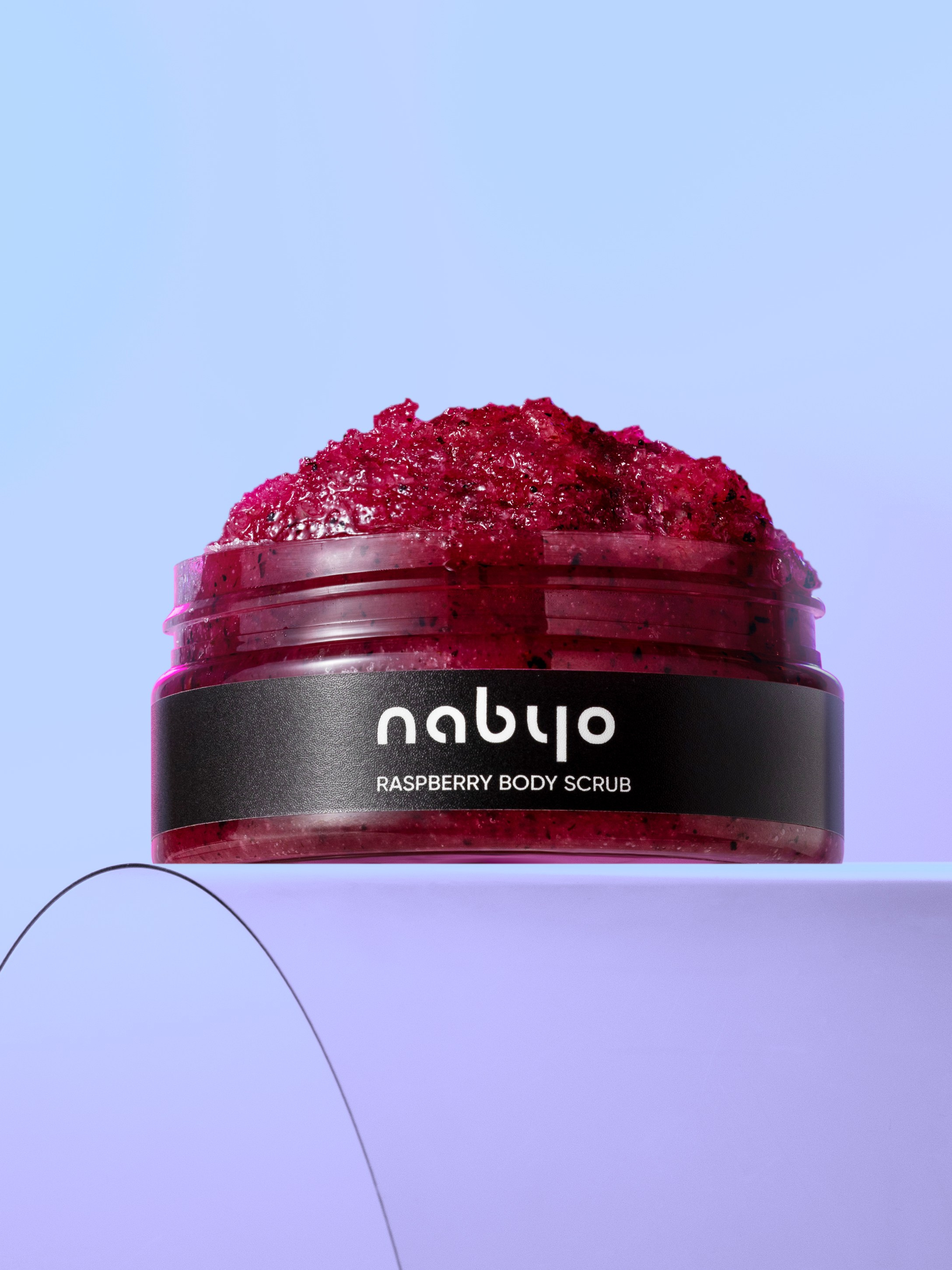 Съемка без реквизита: от 1000 руб./кадр. Предметный фотограф Елена Гребнева, Москва, Раменское