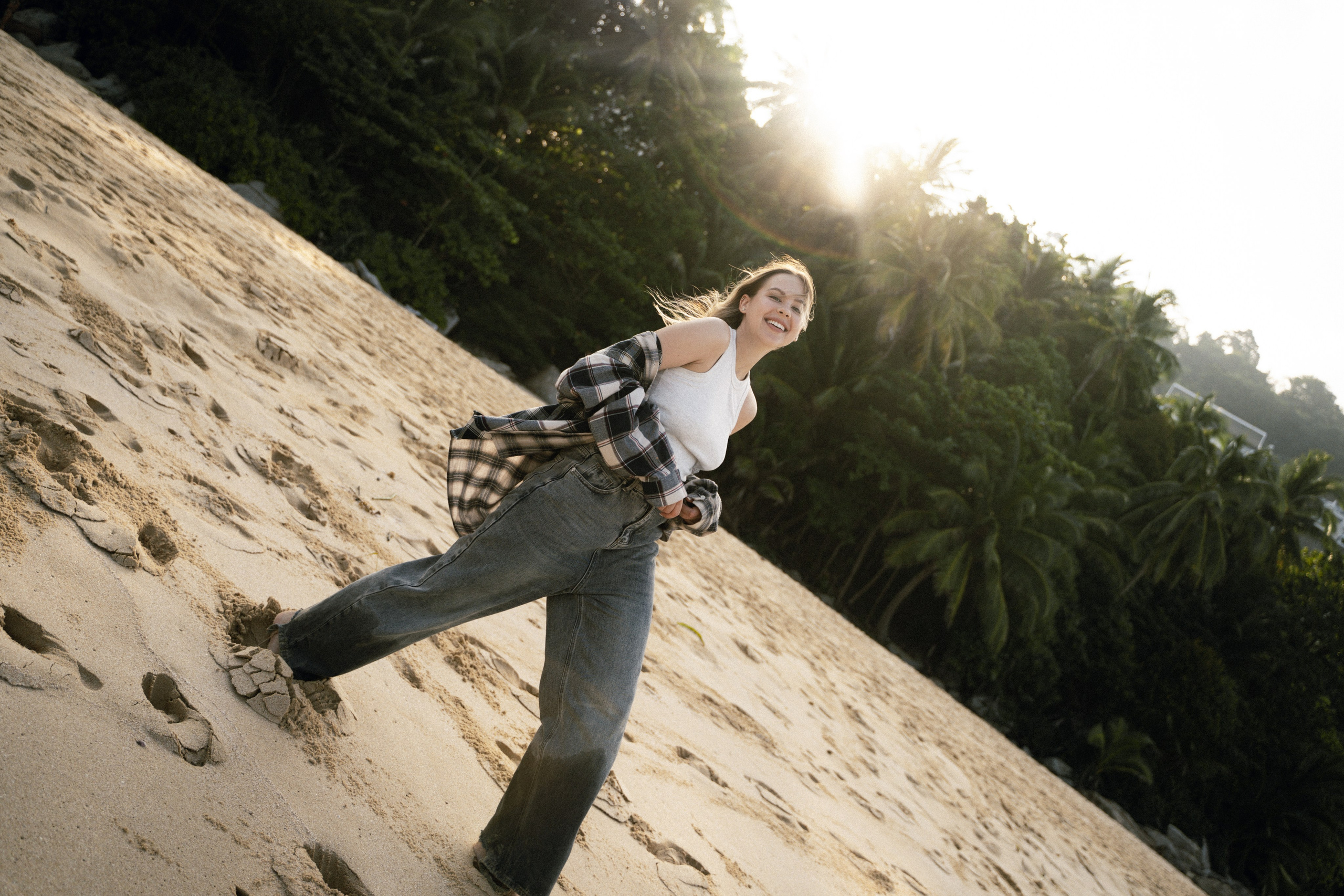 SONYA. Портретный и семейный фотограф на Пхукете Андрей Валиев