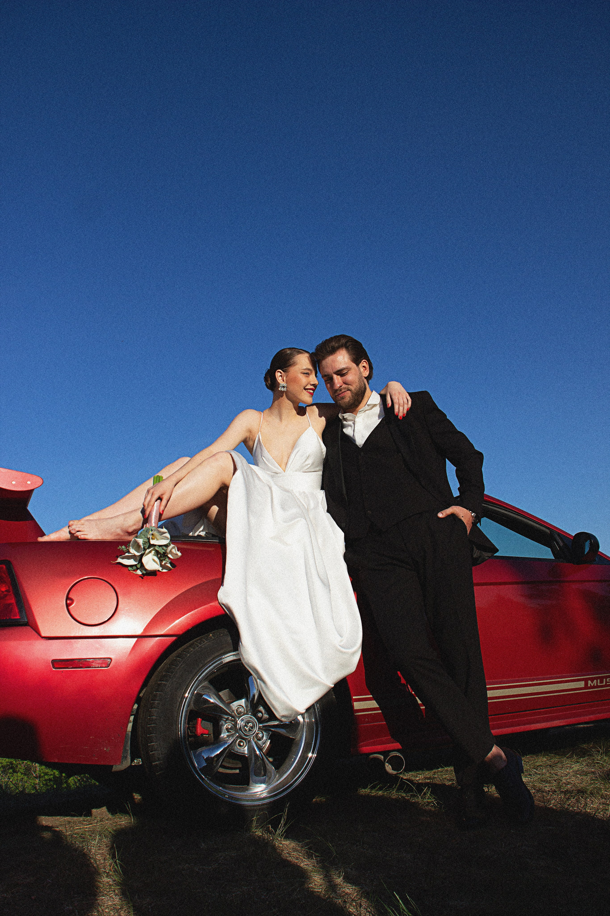 Свадебный воркшоп. Фотограф и видеограф в Омск/Москва Сащенко Лера