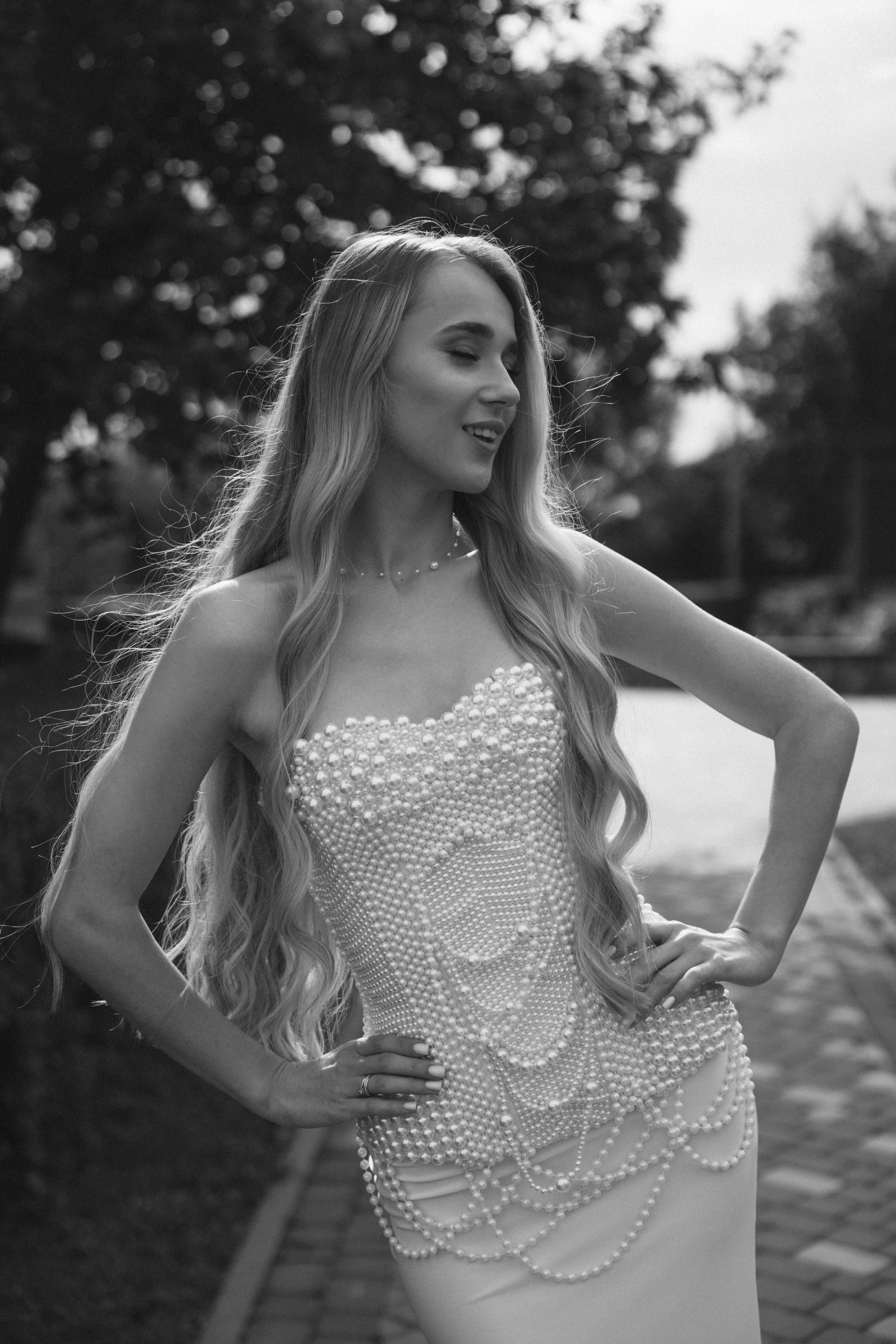 Wedding Day 21.06.25. Семейный фотограф Губкин/Старый Оскол