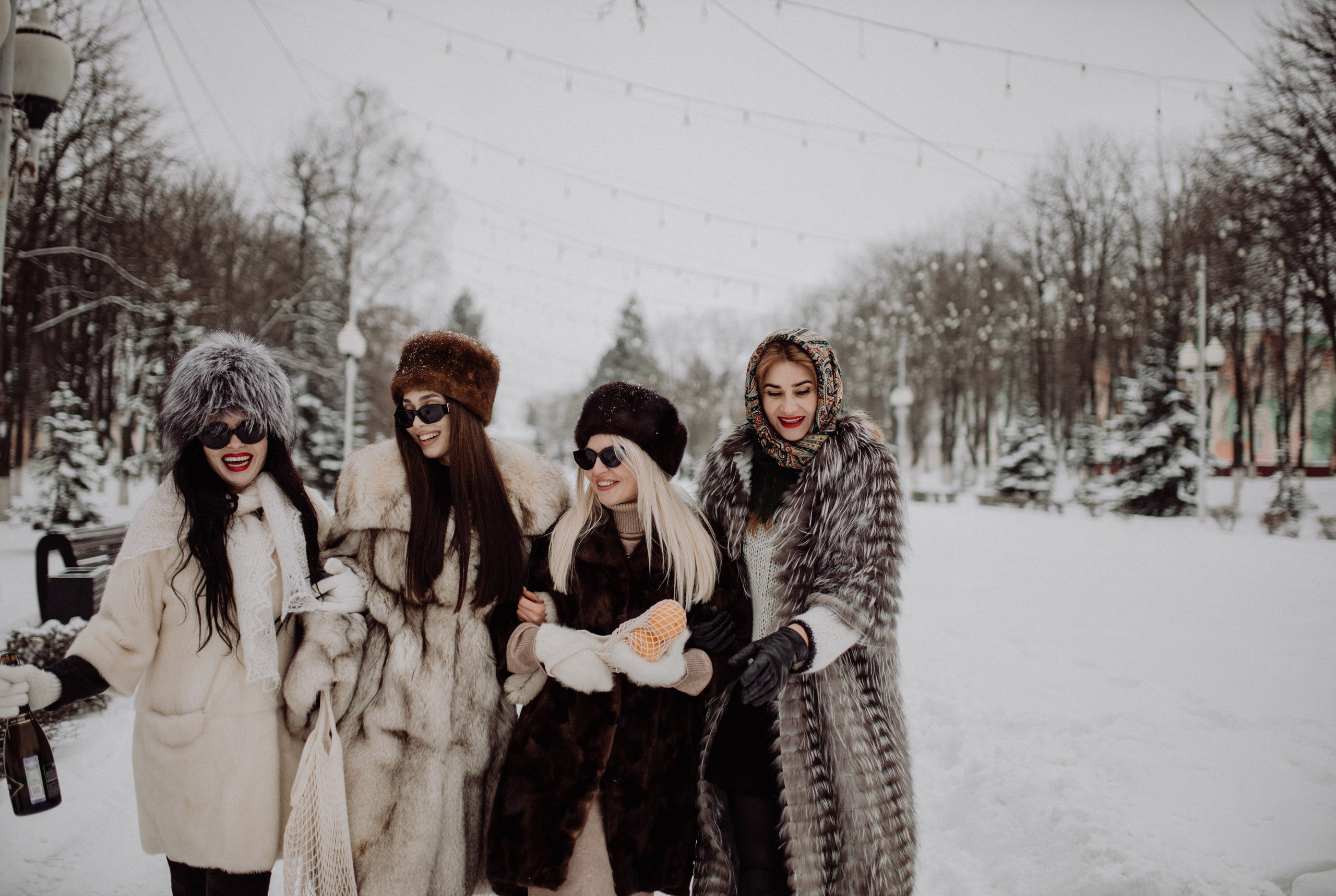 Slavik girl. Семейный фотограф Губкин/Старый Оскол