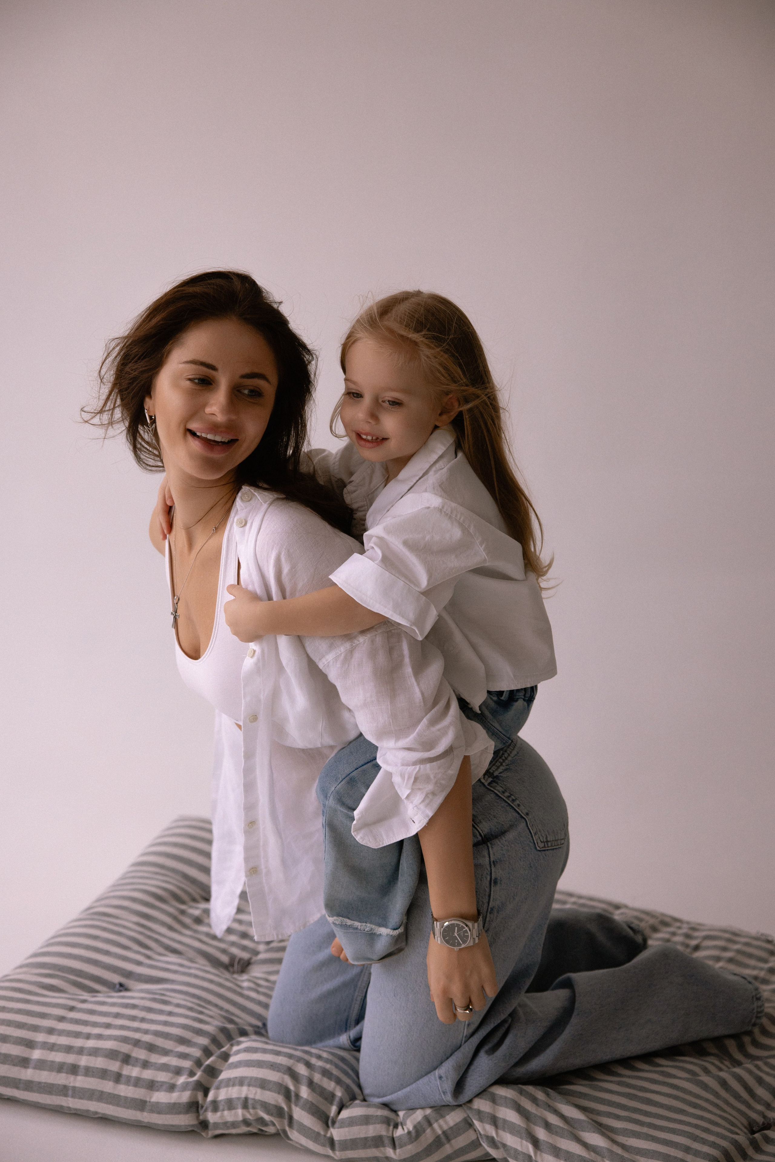 Ариана. Семейный фотограф Губкин/Старый Оскол