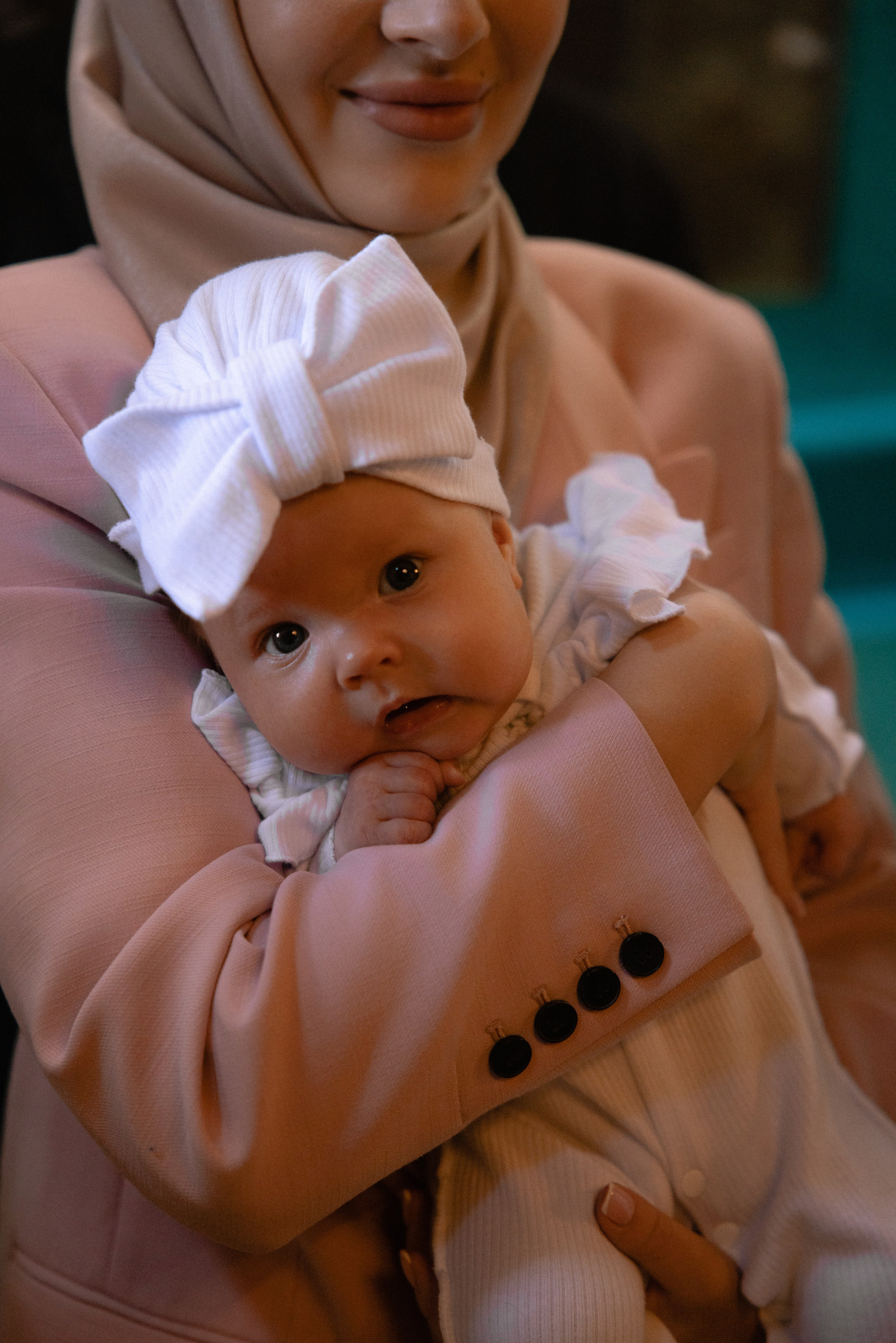 Ева. Семейный фотограф Губкин/Старый Оскол