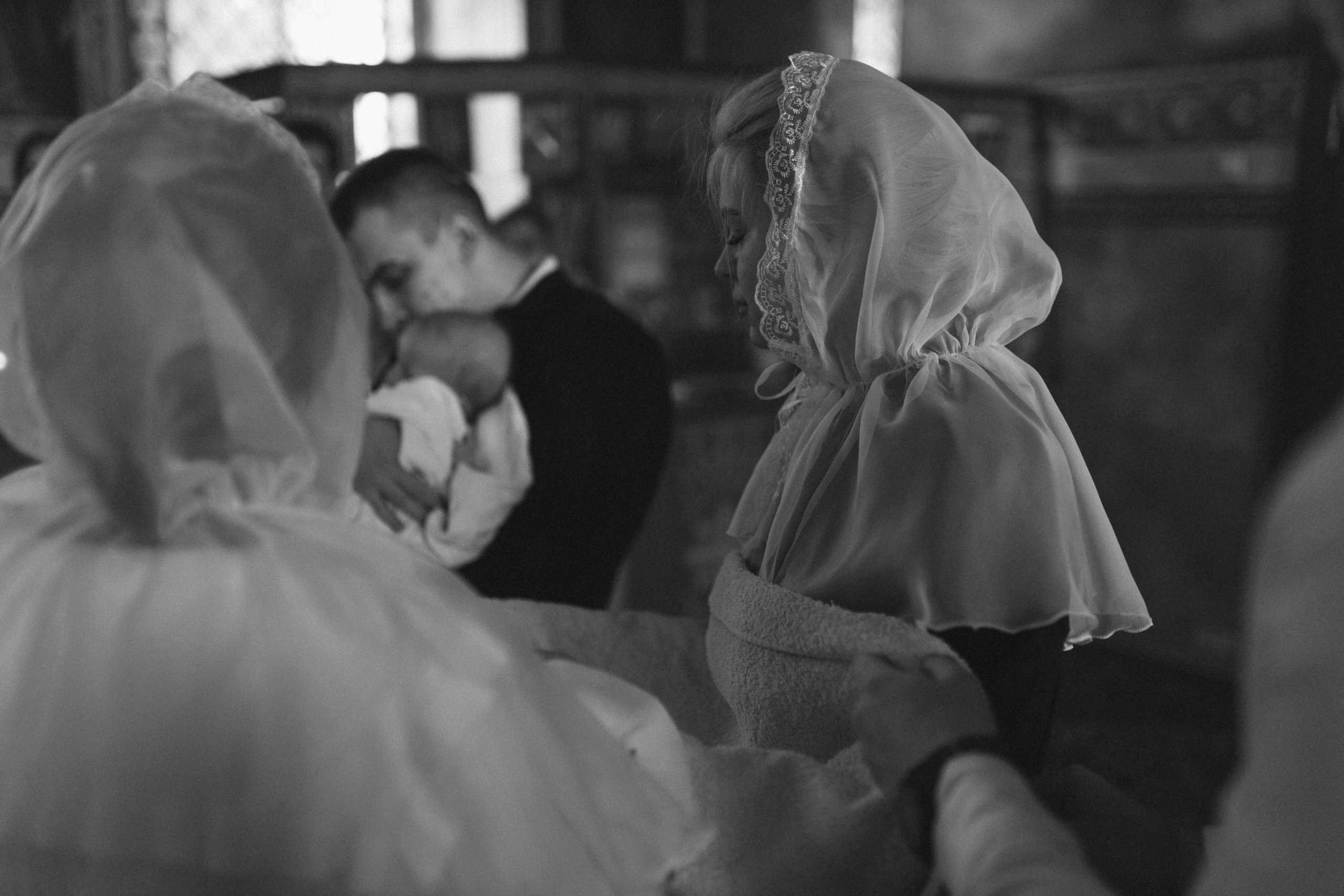 Теона. Семейный фотограф Губкин/Старый Оскол