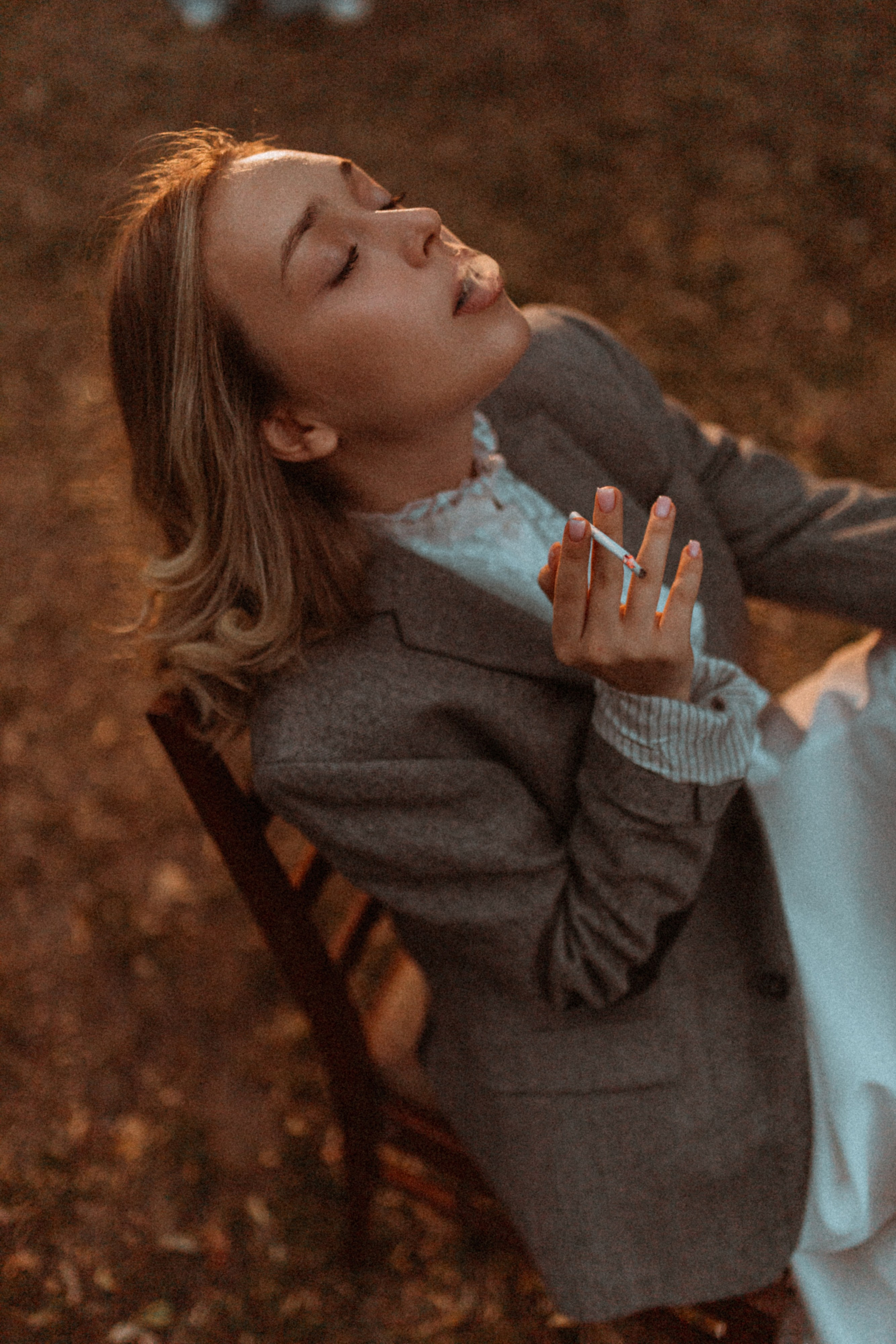 Дарина. Семейный фотограф Губкин/Старый Оскол