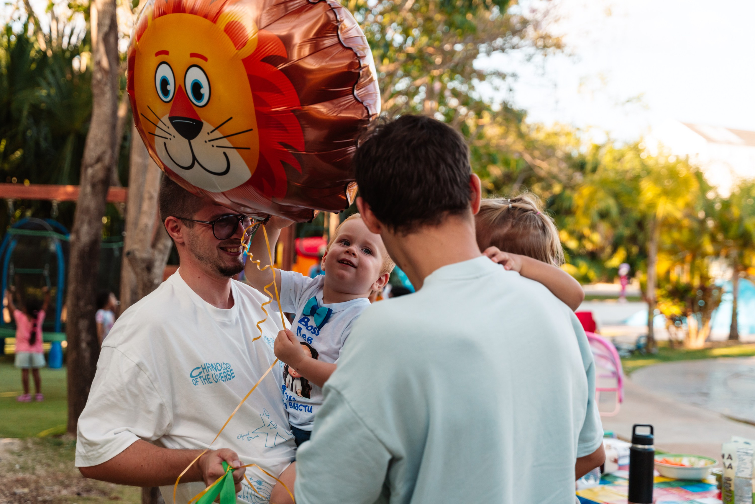 Услуги. Семейный и бренд фотограф
