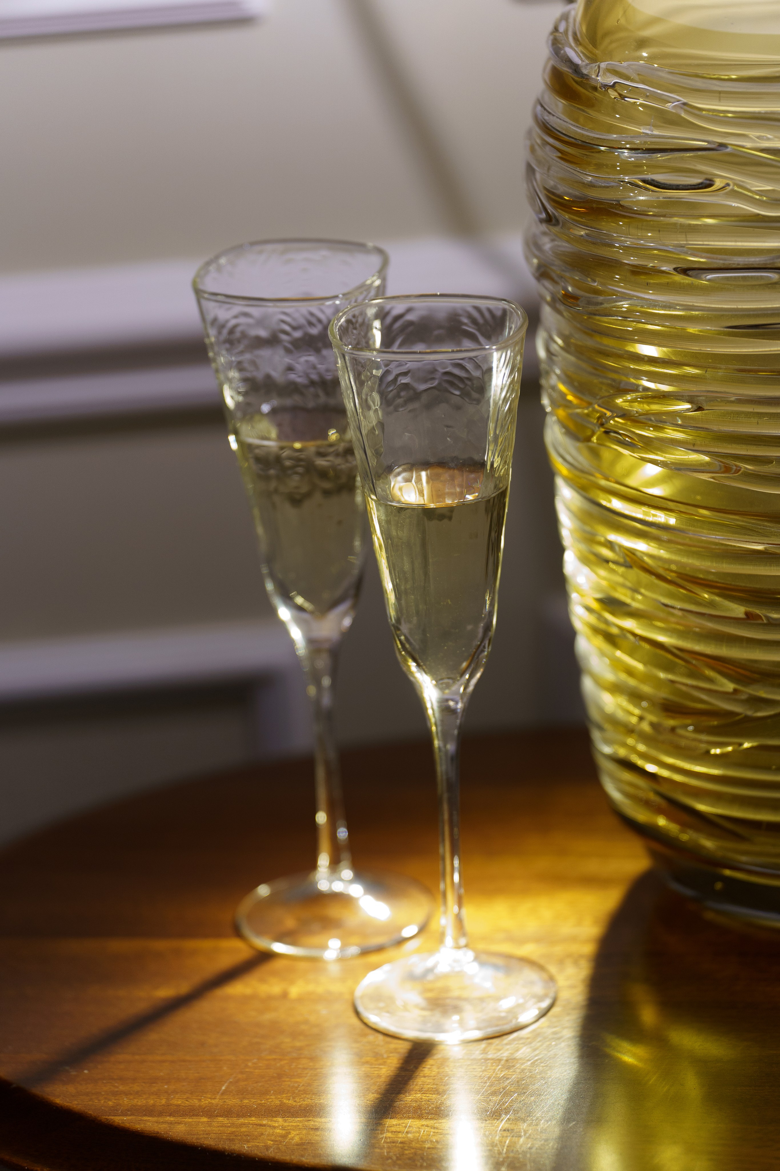 Денис + Анна