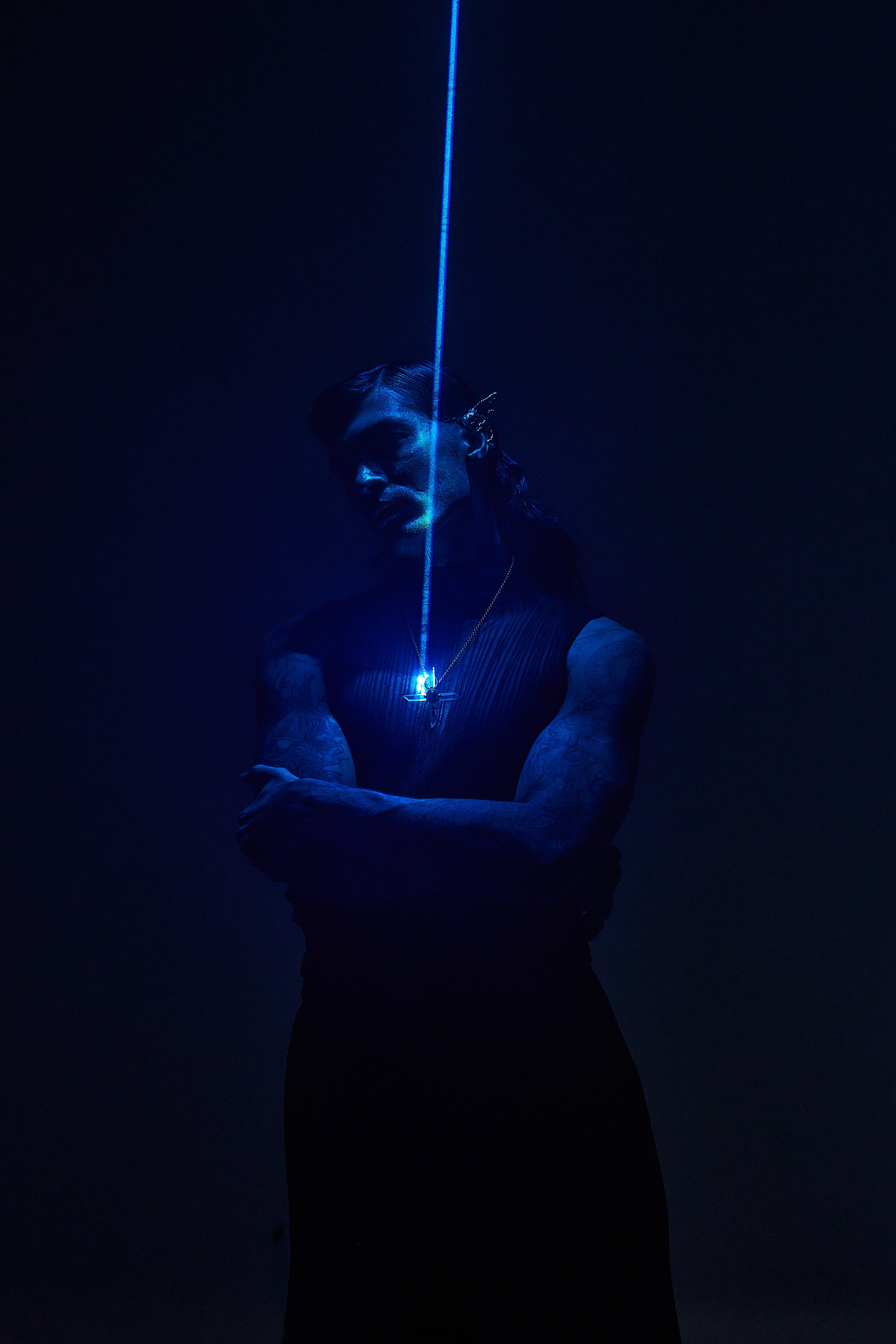 Модель Егор. Свадебный и индивидуальный фотограф Аля Мамакова