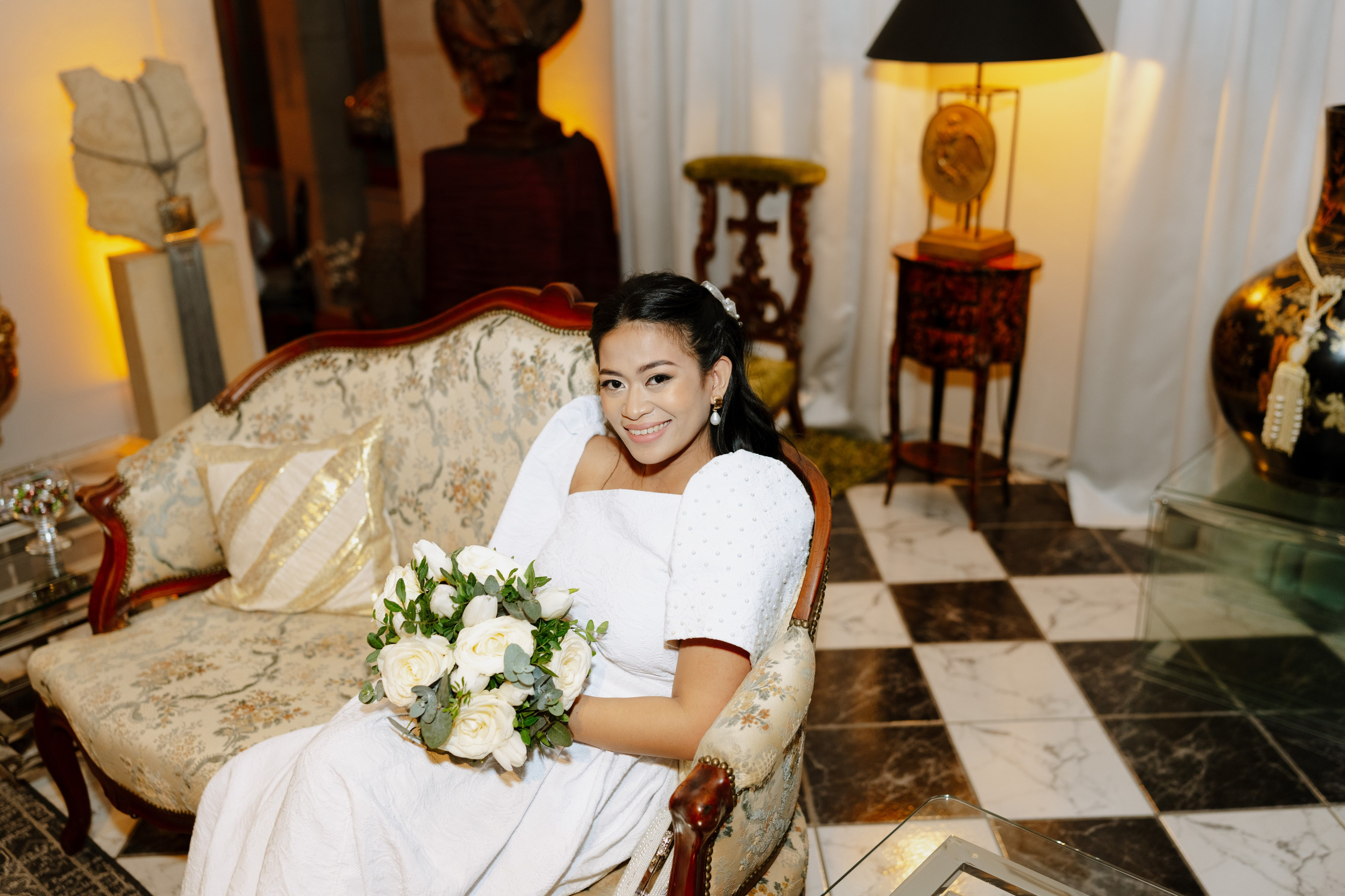 Diana & Quentin | Valleiry, France. Профессиональный свадебный фотограф в Женеве и Швейцарии | Таня Вовчецкая