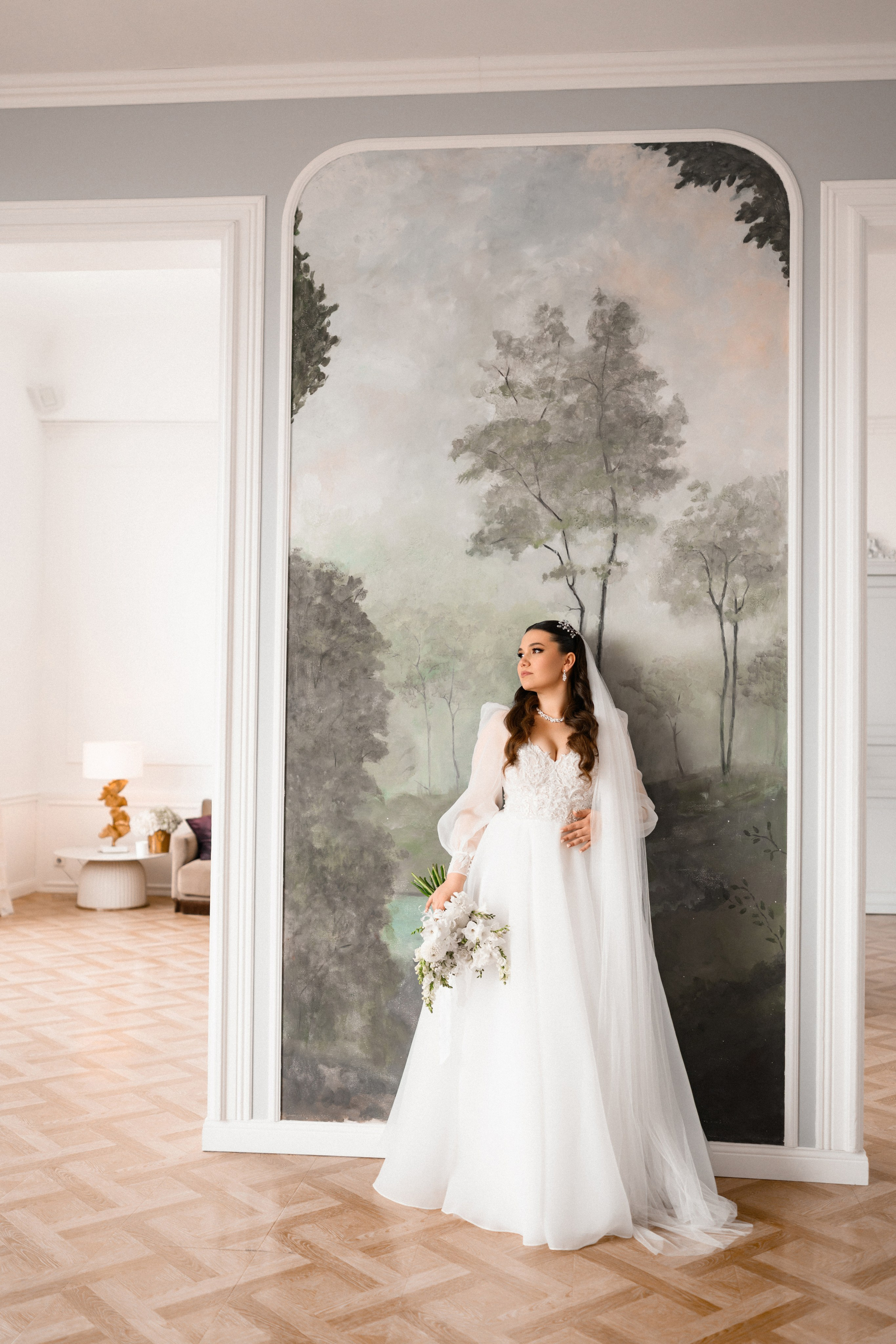 21.06.25. Свадебный и семейный фотограф в Краснодаре