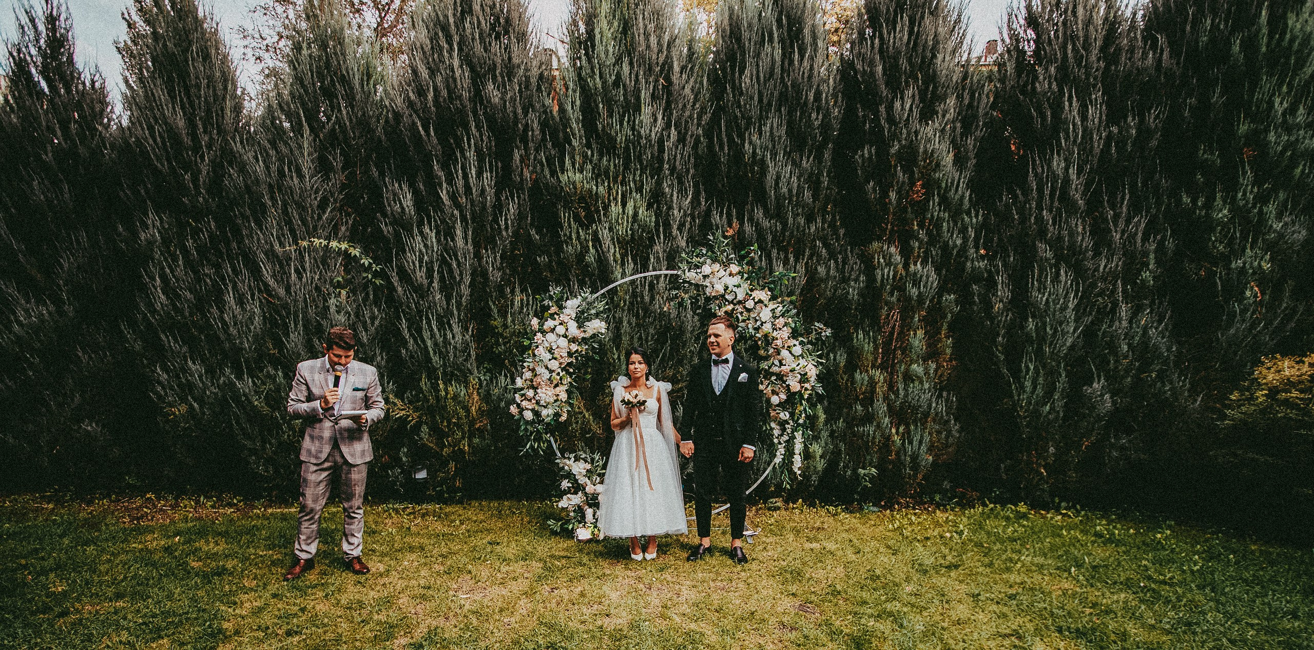 Shingler. Фотограф в городе Самара Александр Гераськин