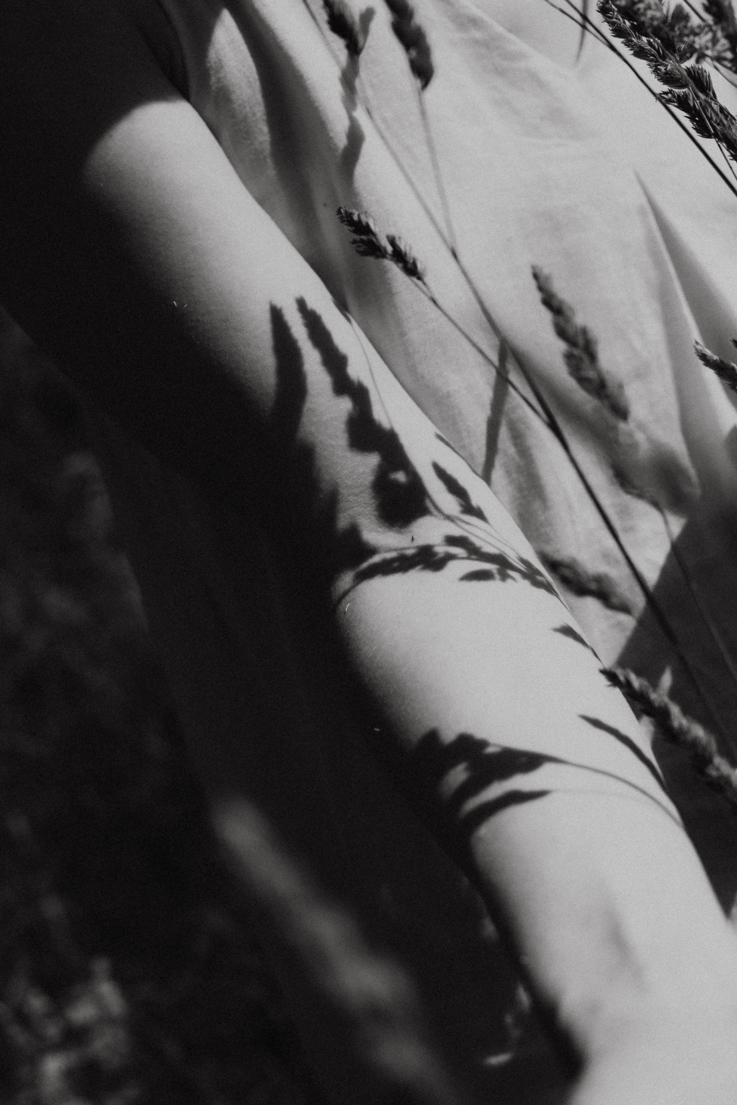 Эльвира. Фотограф в Нижнем Новгороде