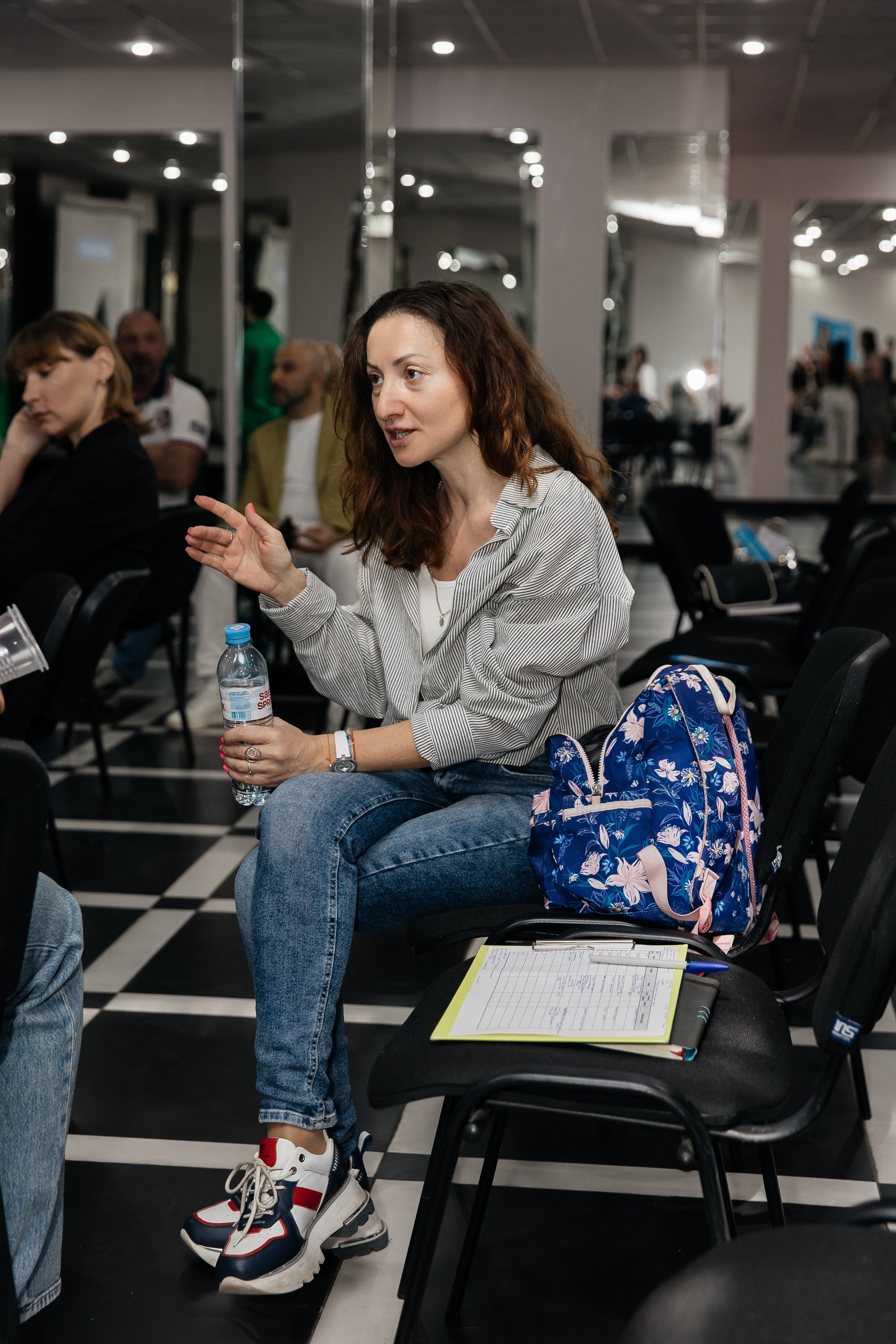 ДВК. Свадебный и семейный фотограф Виолетта Сидельникова. Краснодар, Россия, Беларусь, Европа