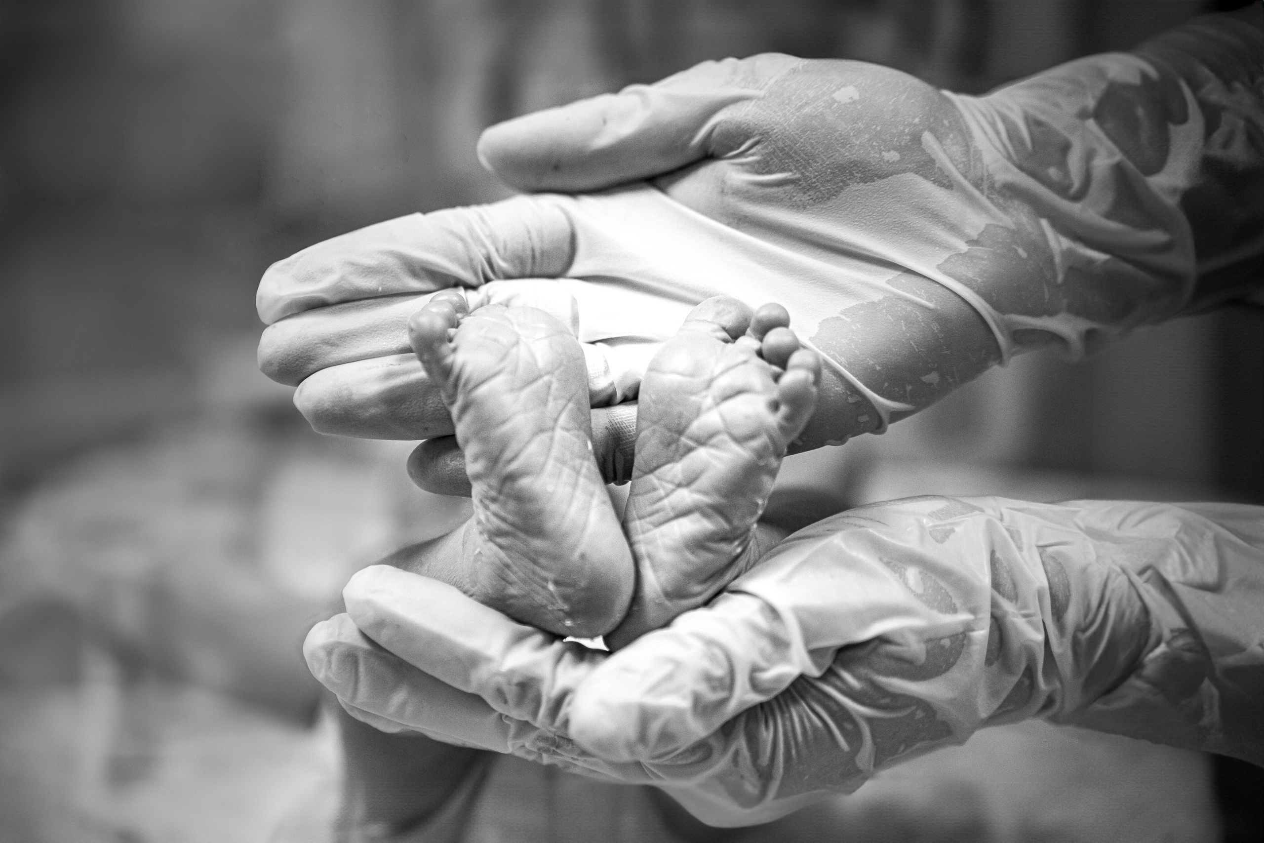 Фотосъёмка рождения. Семейный фотограф в Калуге Ирина Ушакова. Фотограф на роды