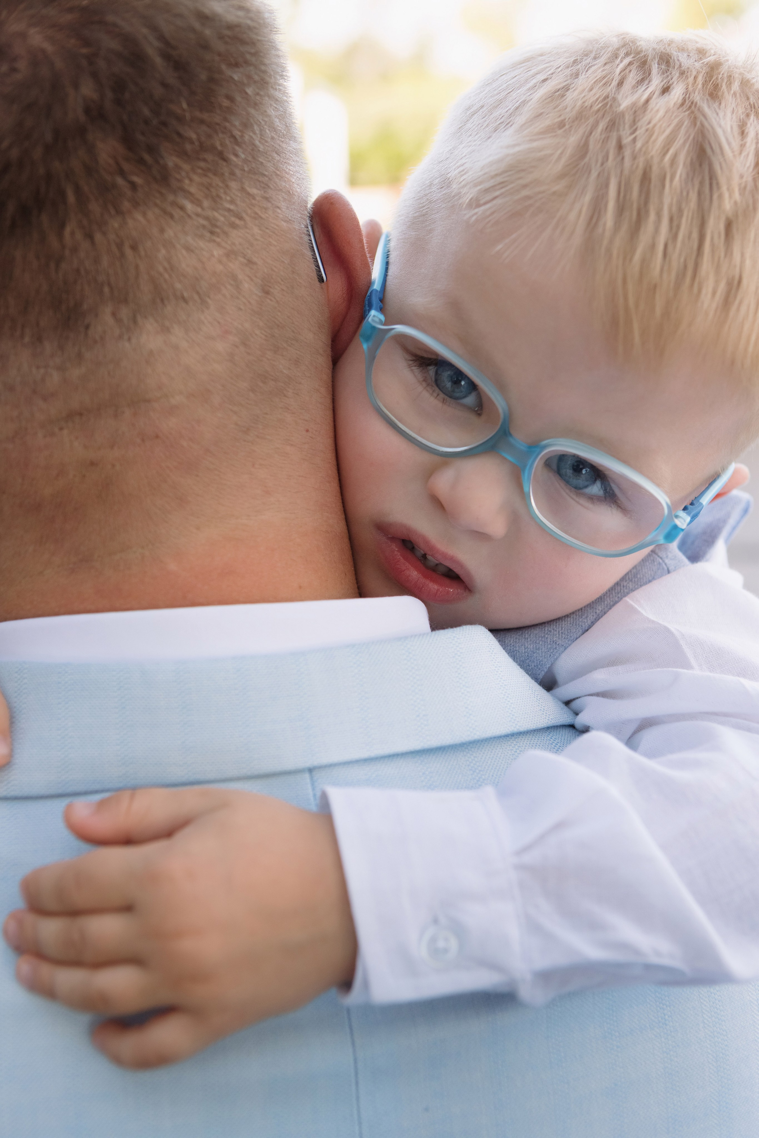 Свадебный день Ярослава и Светланы в Golden Horse, Таганрог — свадебный фотограф. Свадебный и семейный фотограф в Таганроге Бакарюк Антон