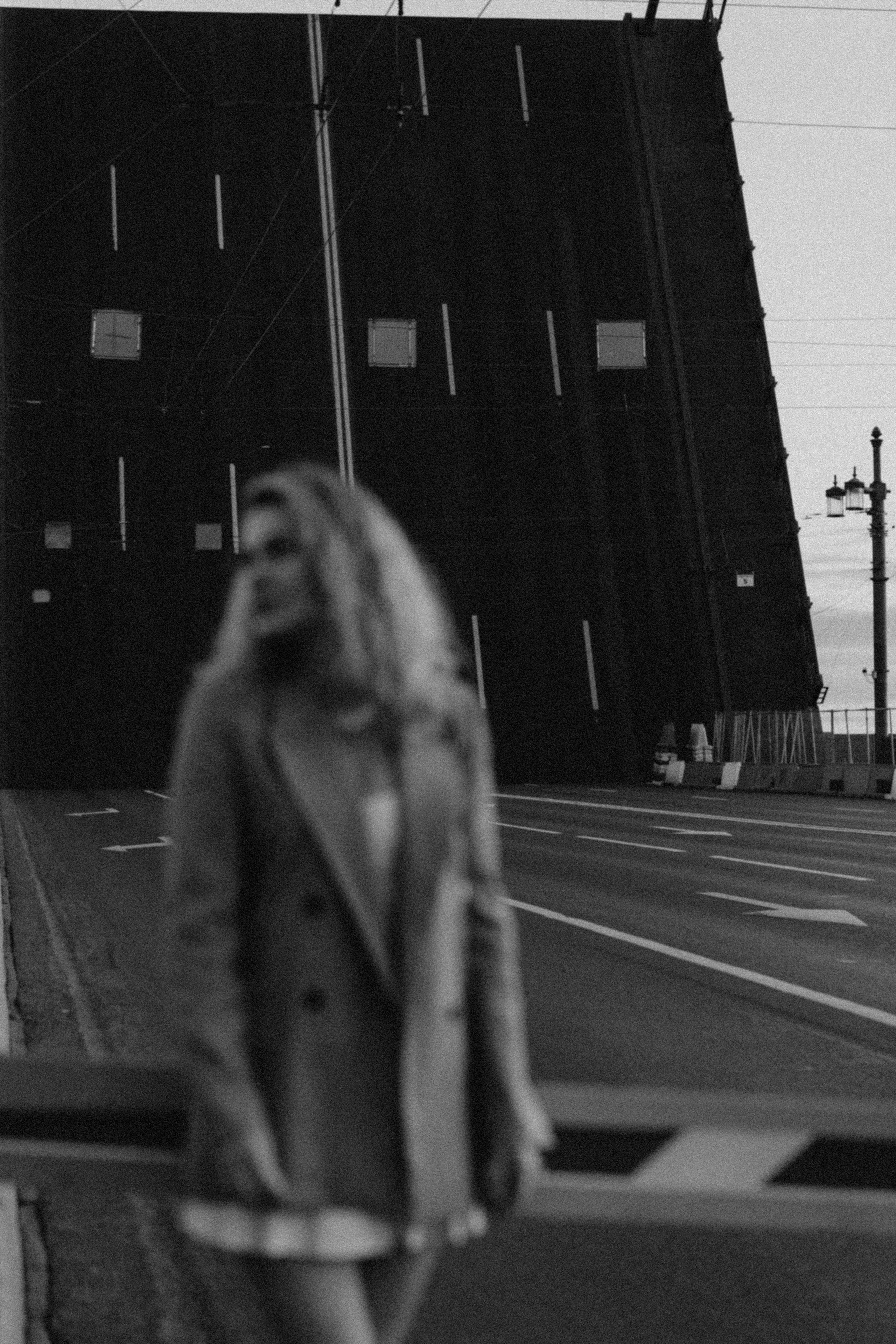 Julia. Фотограф Санкт-Петербург/Гомель Виктория Петрова