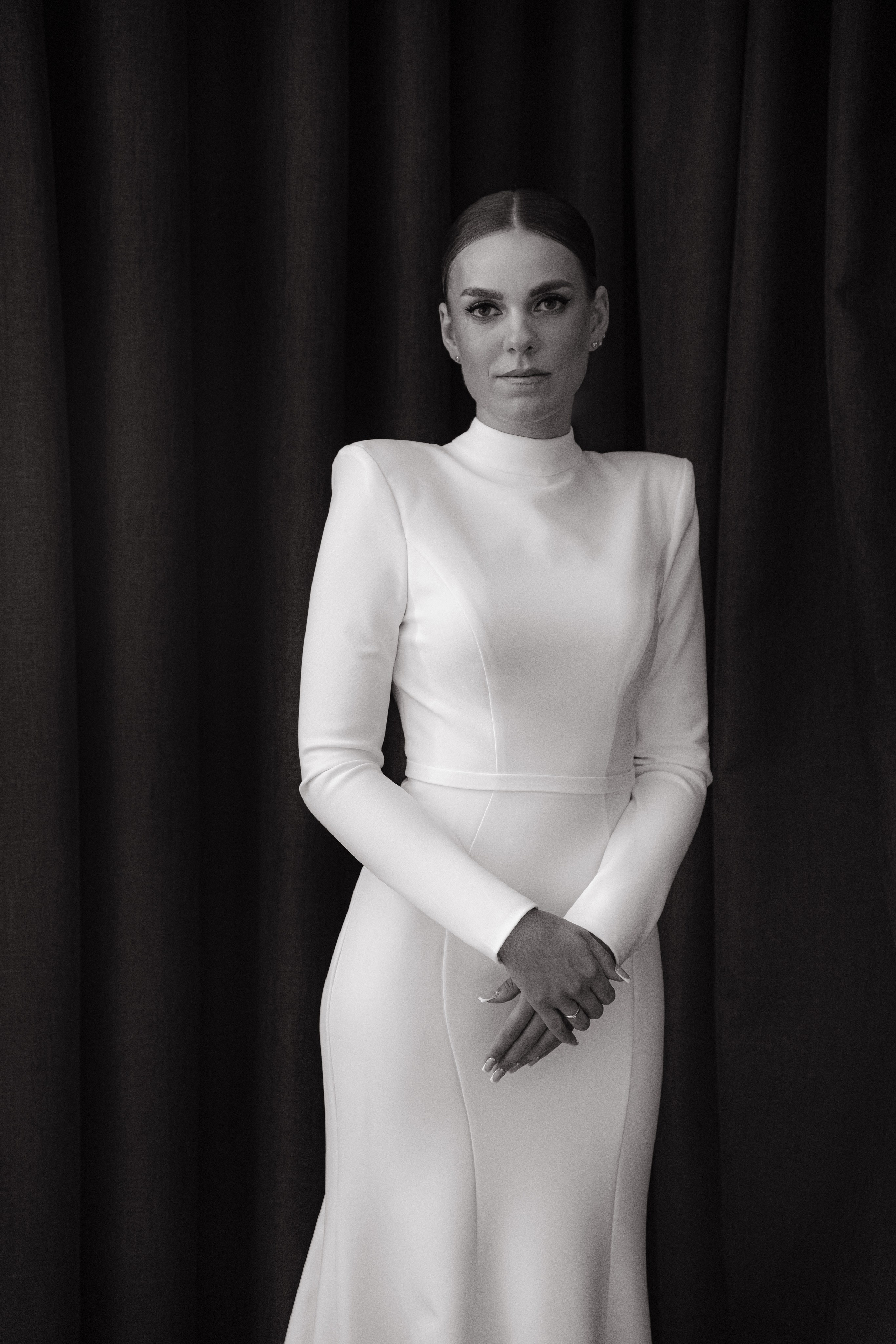 29 августа 2024. Фотограф Томск, Новосибирск Влад Свириденко