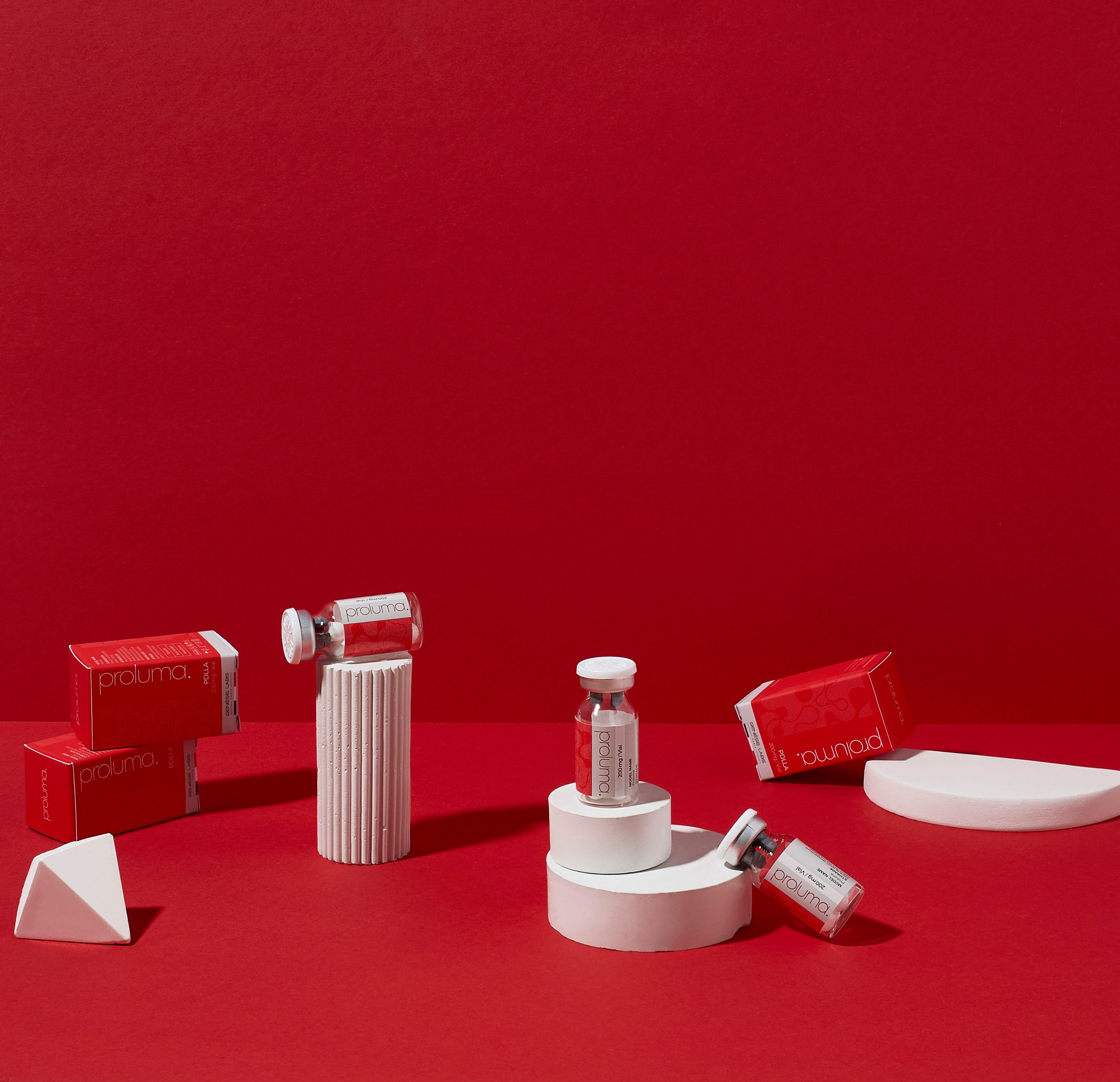 Dr. Genacvale ver. 2.0. Коммерческий фотограф в Москве