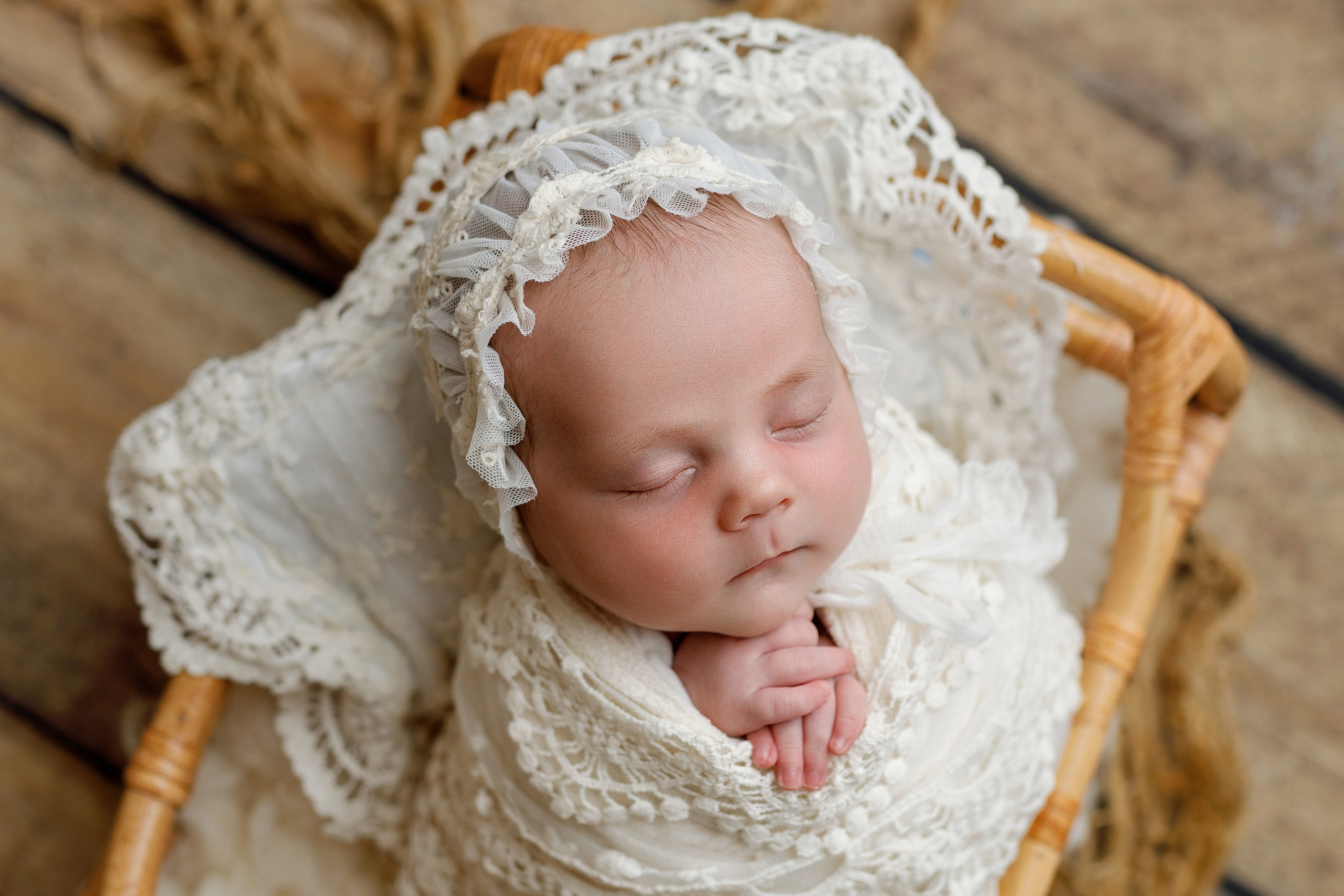 Новорожденные. Фотограф новорожденных и беременности в Минске