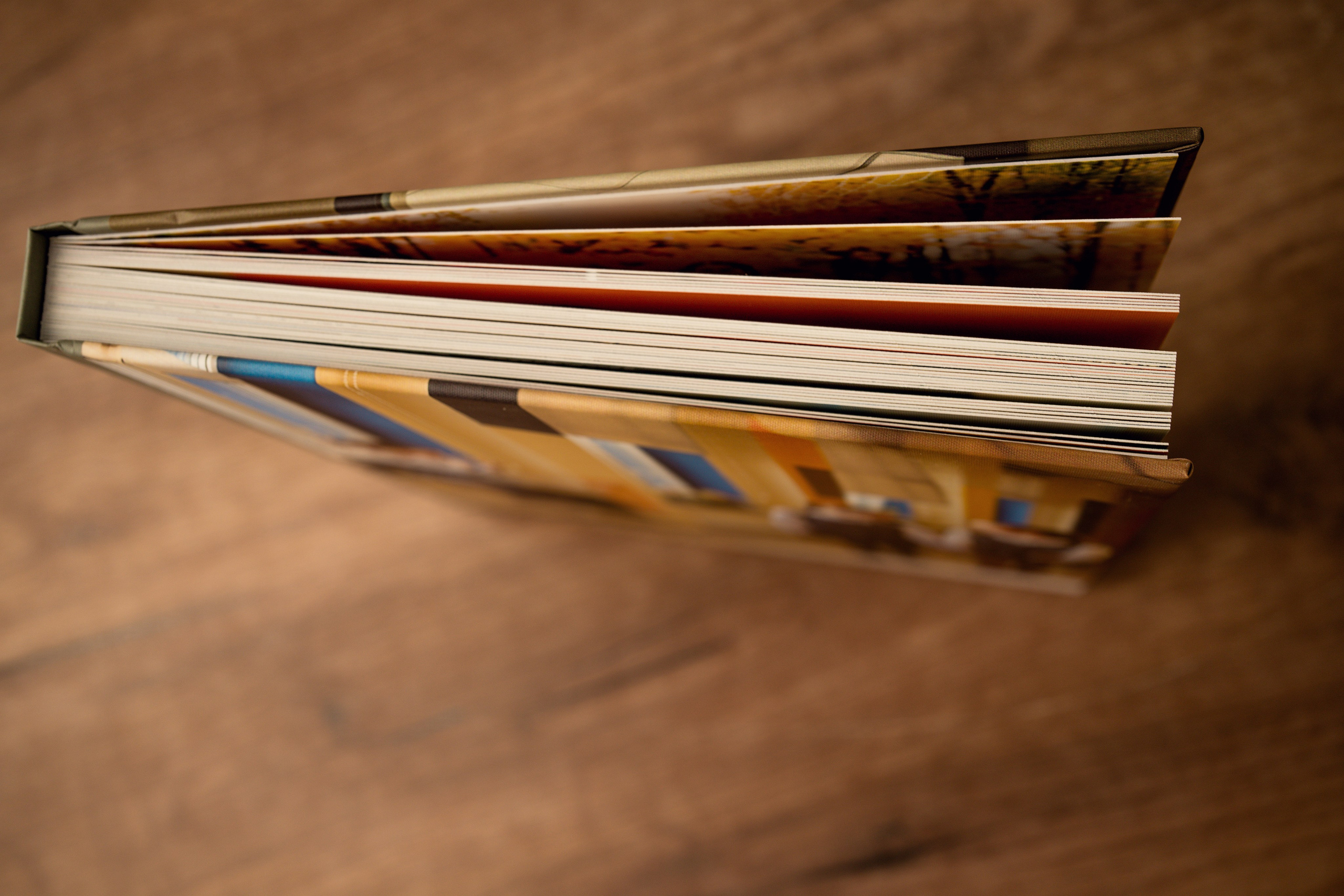 Школьная история (60 страниц). Современные выпускные альбомы. Мы делаем не просто альбомы, а стильные фотокниги