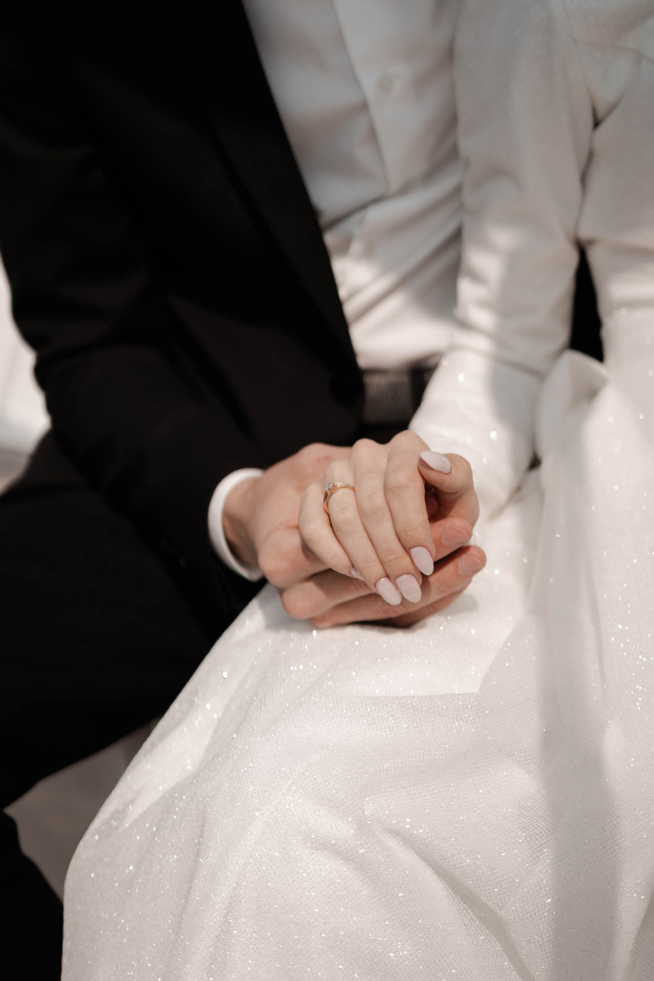 Елена и Евгений. Свадебный и портретный фотограф Москва Зеленоград Юлия Абрамова