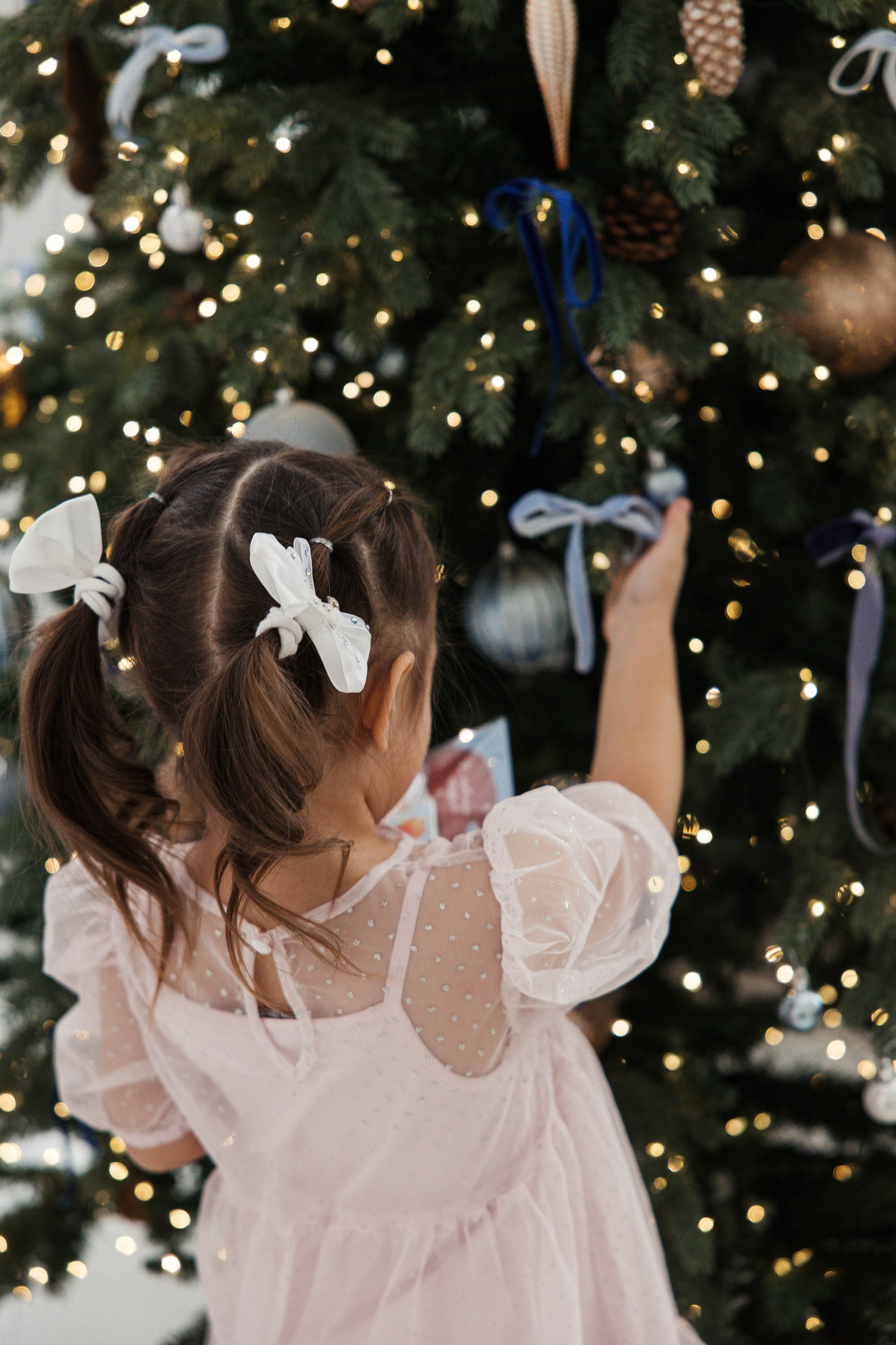 Семья Леонтьевых. Главная