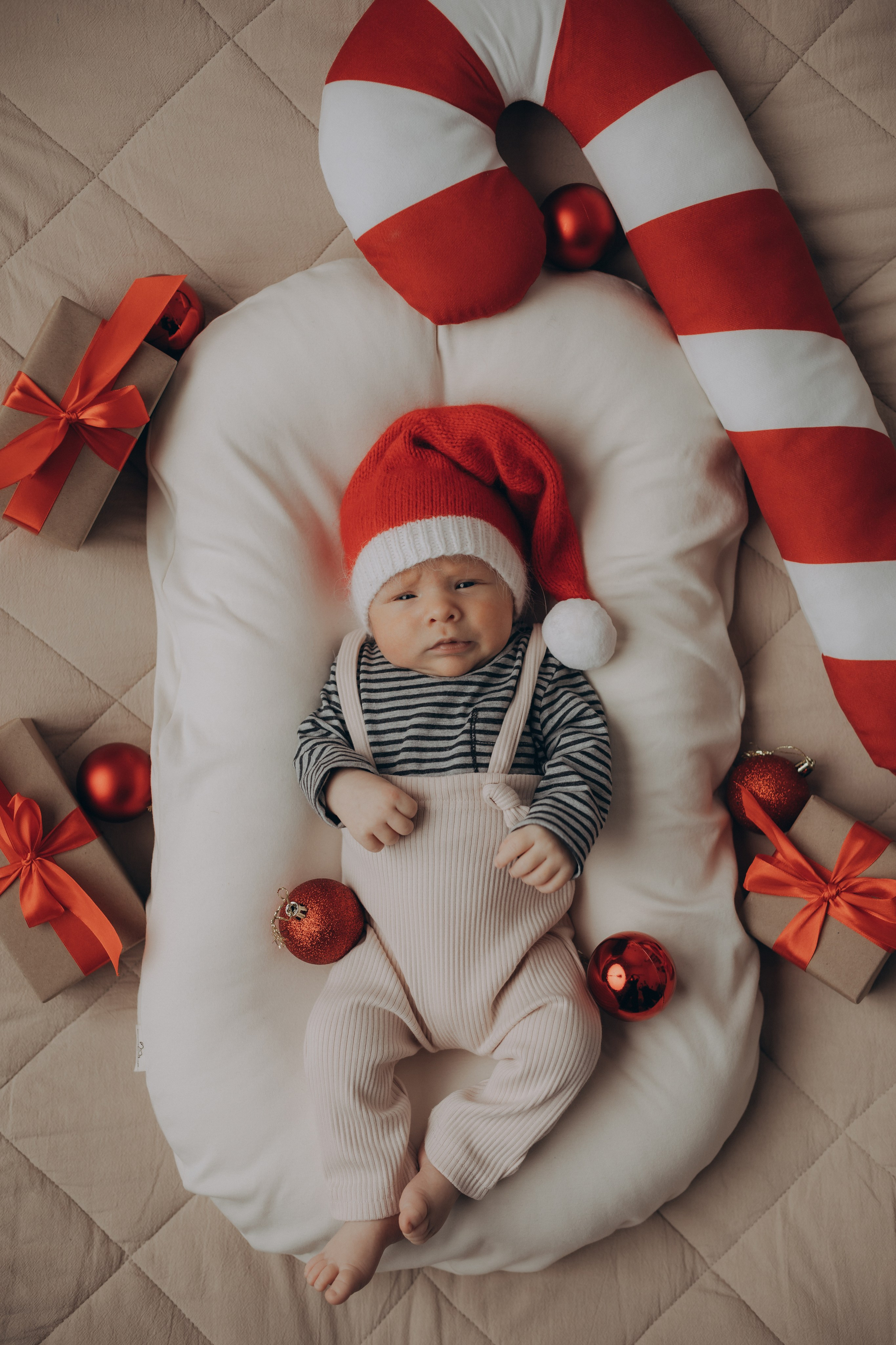 Фотограф новорожденных Томск. Фотограф новорождённых семейный фотограф Томск Елена Каплина