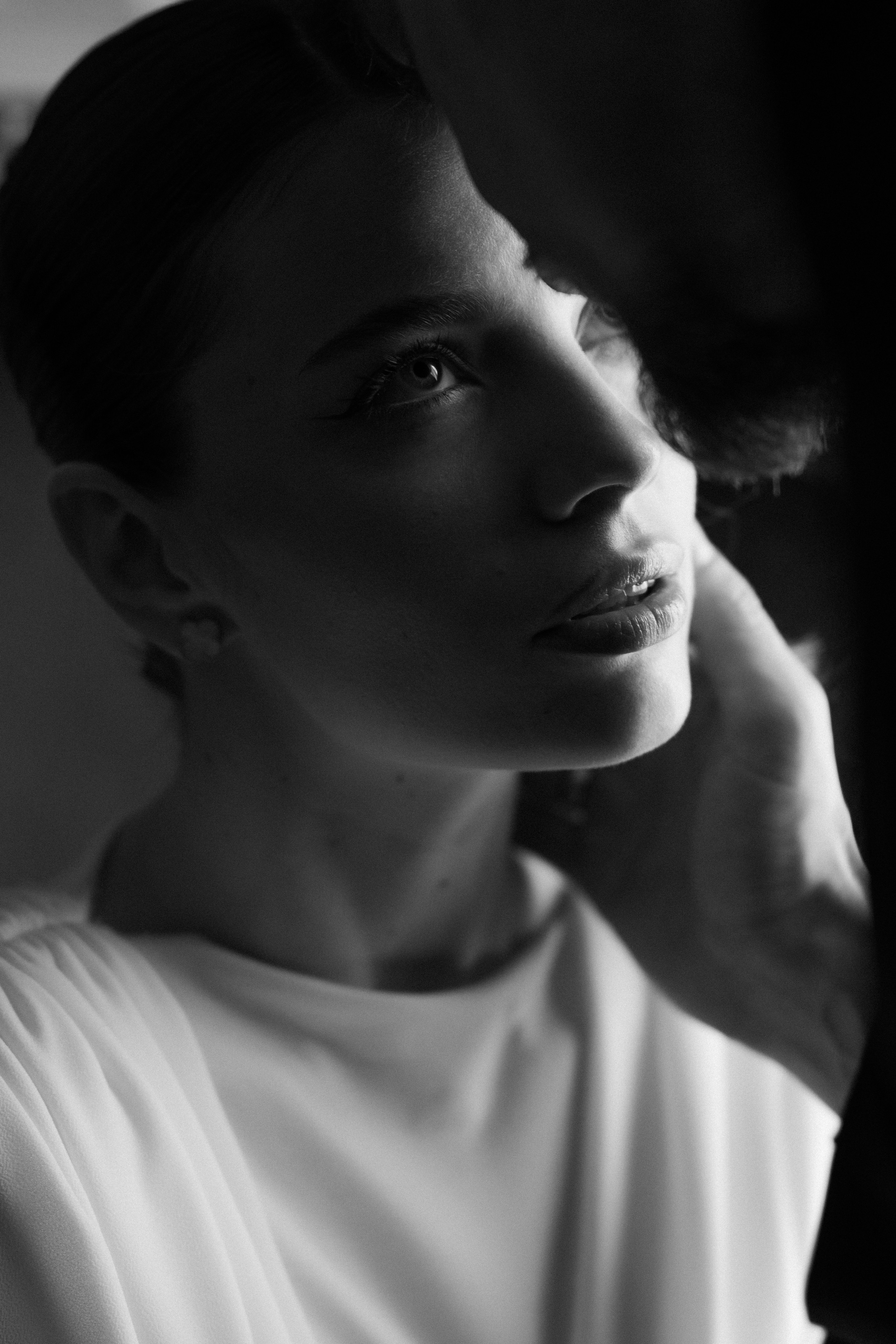 A & O. Фотограф Ольга Сапронова. Свадебный фотограф Ольга Сапронова