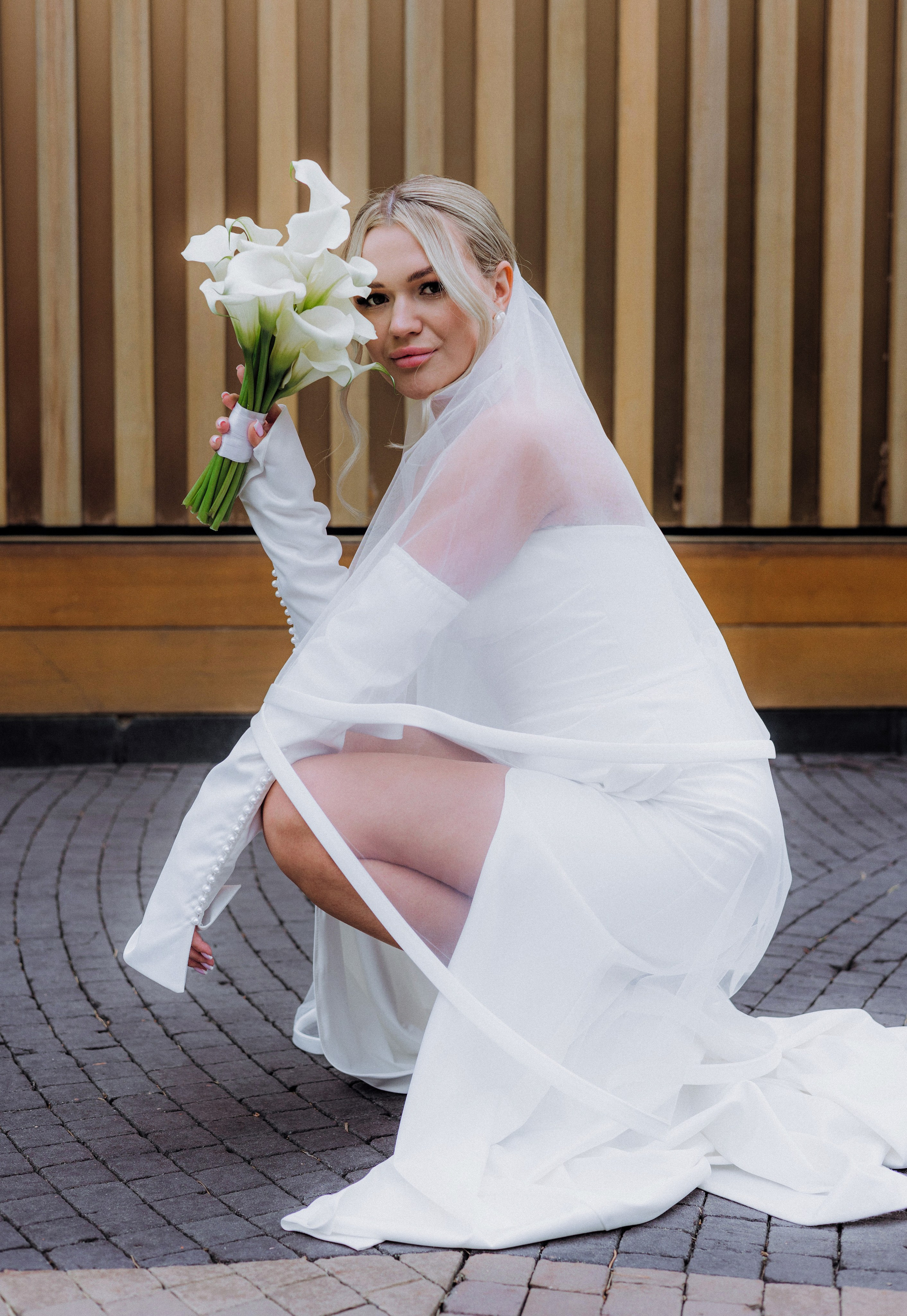 IVAN_OLGA (BARVIKHA / GREENHOUSE_PARK). Фотограф Андрей Ширкалин Москва Московская обл, Коломна, Рязань