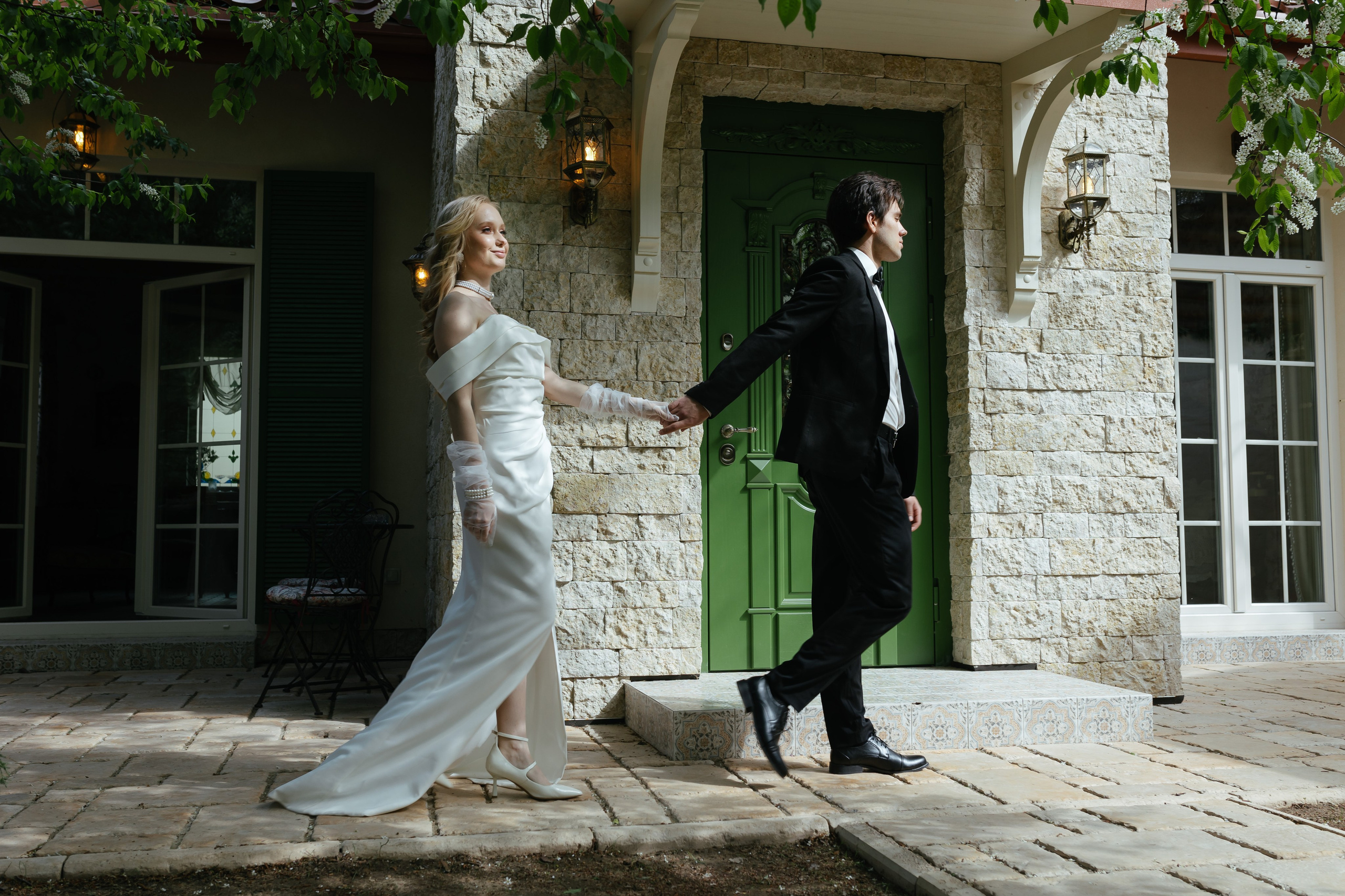 Свадебный фотограф Калуга Москва Диана Румянцева