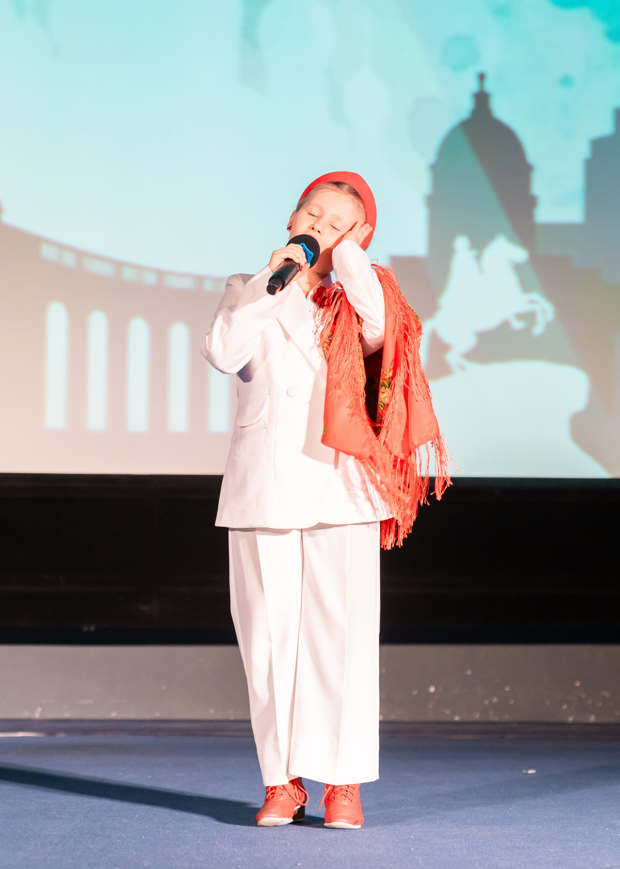 XII Международный фольклорный фестиваль «Сохраняем традиции» — фоторепортаж Мальцева Евгения. Репортажный фотограф Санкт-Петербург | Евгений Мальцев